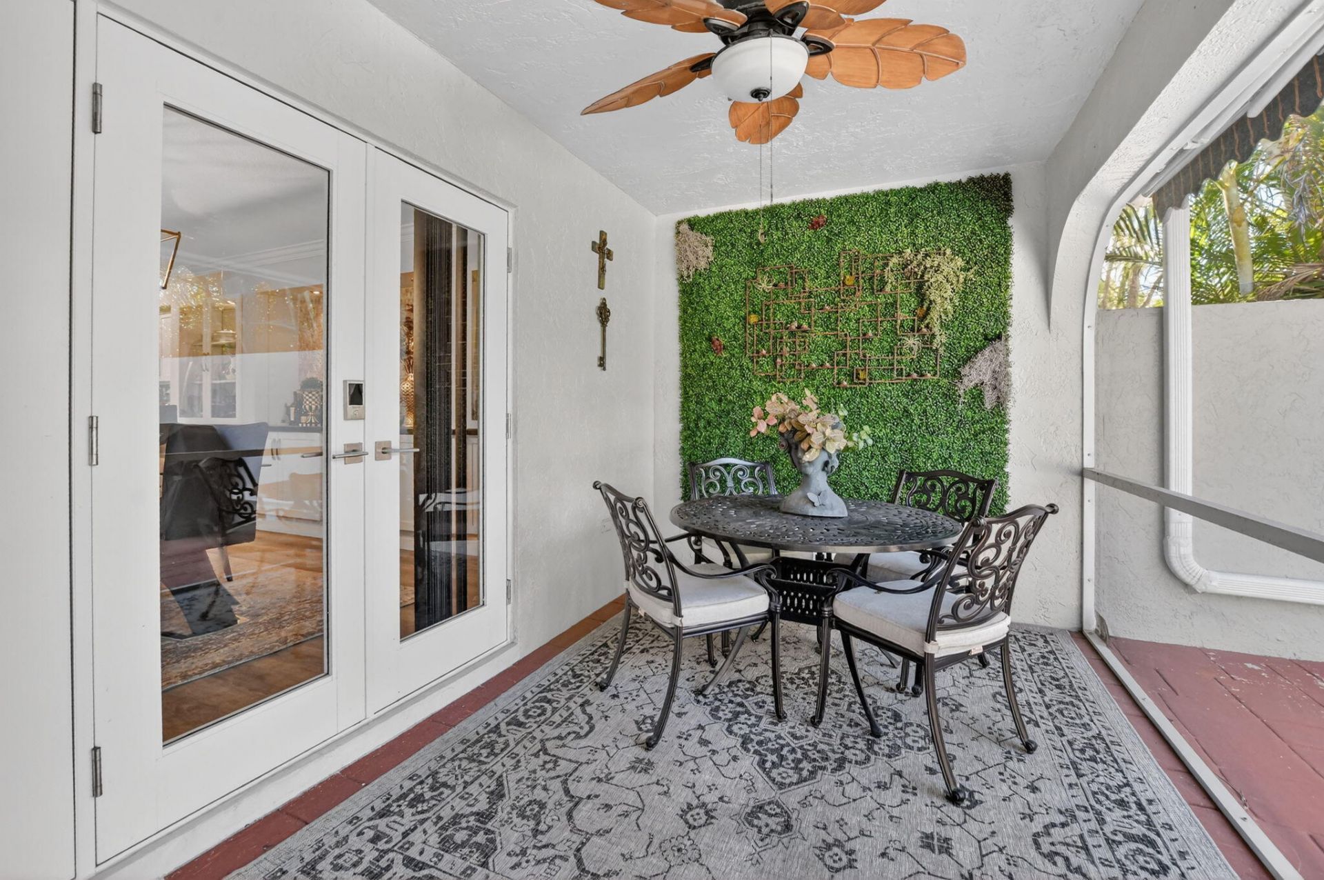 9048 Villa Portofino Circle, Boca Raton, FL 33496 Photo