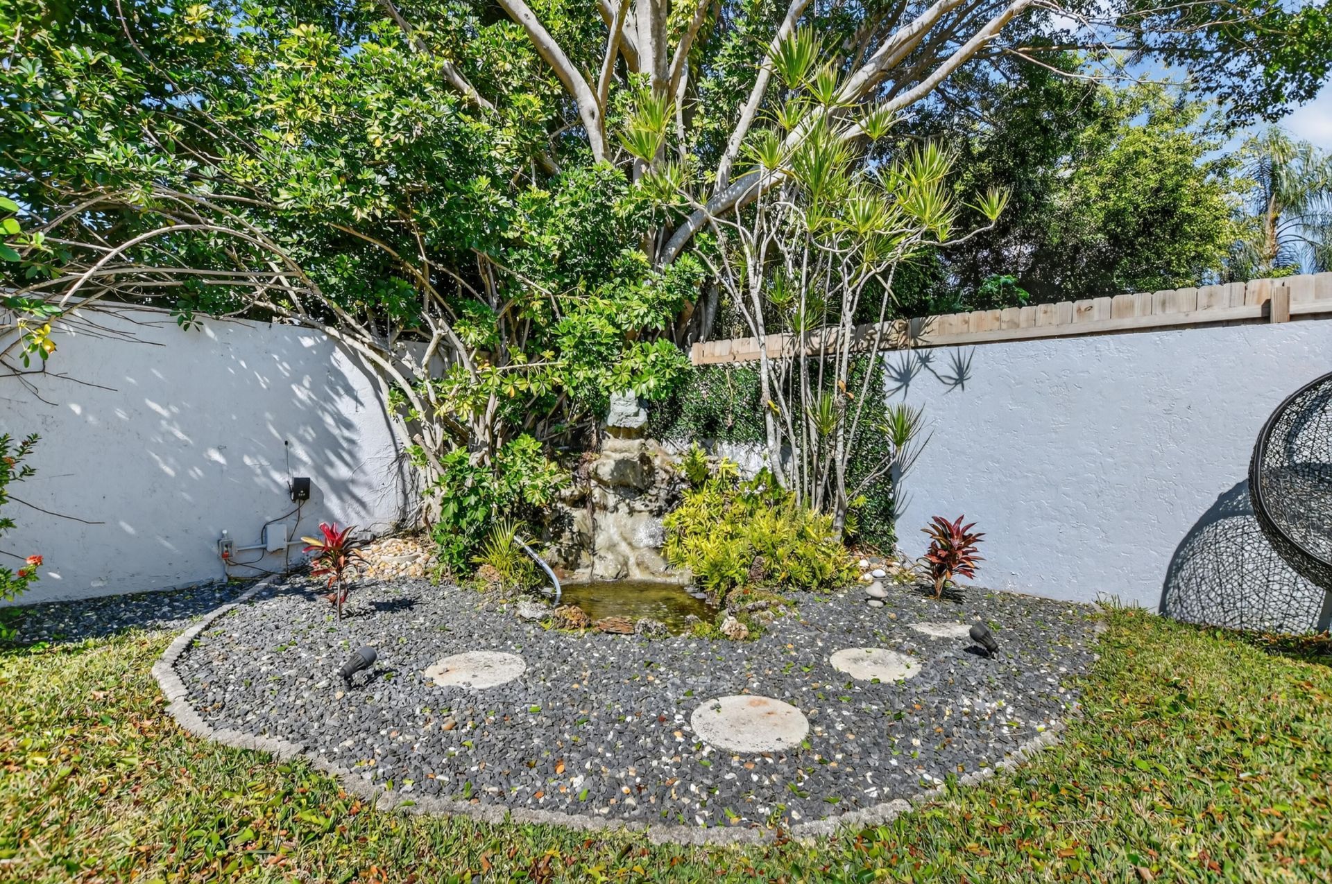 9048 Villa Portofino Circle, Boca Raton, FL 33496 Photo