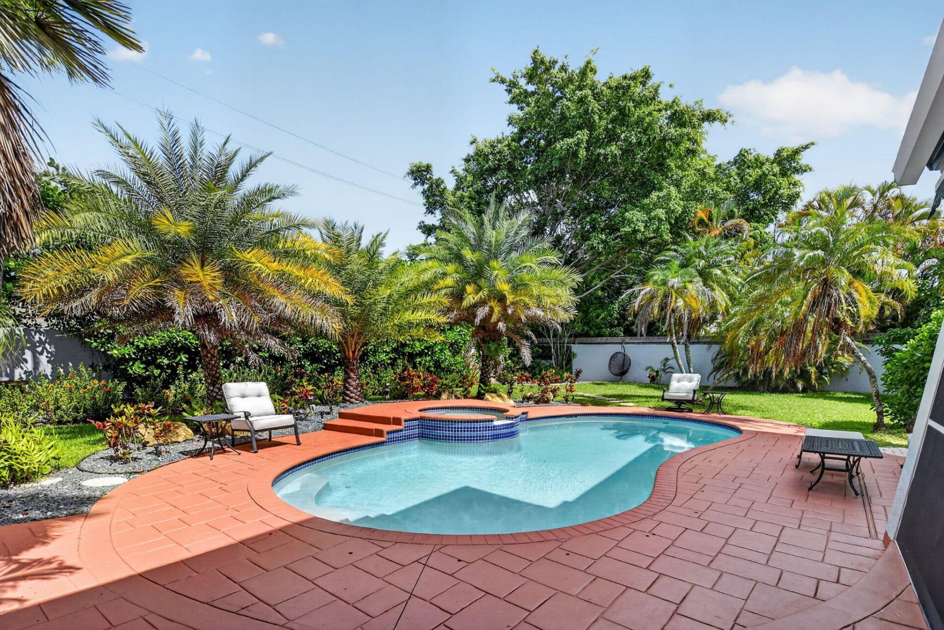 9048 Villa Portofino Circle, Boca Raton, FL 33496 Photo