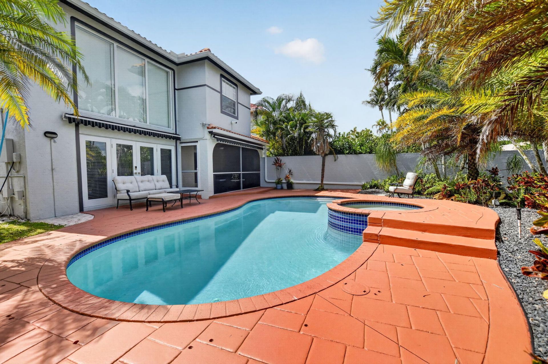 9048 Villa Portofino Circle, Boca Raton, FL 33496 Photo