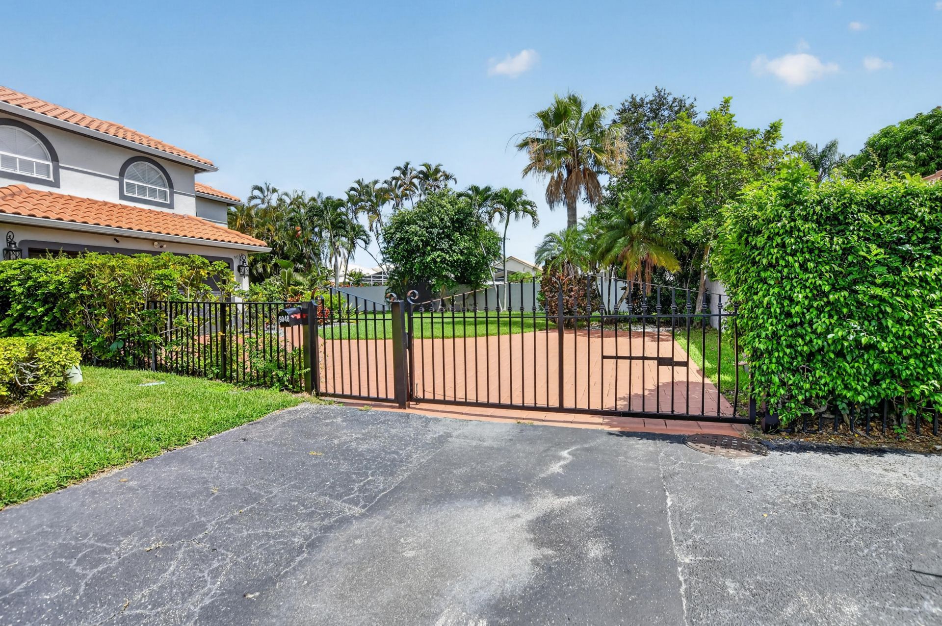 9048 Villa Portofino Circle, Boca Raton, FL 33496 Photo