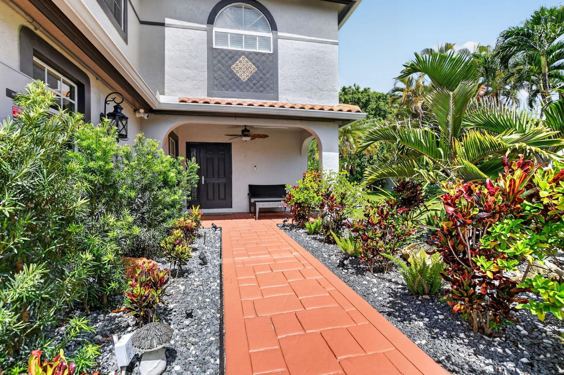9048 Villa Portofino Circle, Boca Raton, FL 33496 Photo