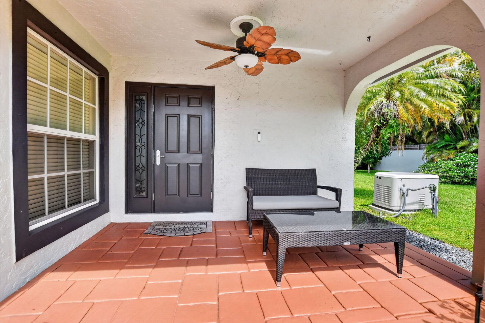9048 Villa Portofino Circle, Boca Raton, FL 33496 Photo