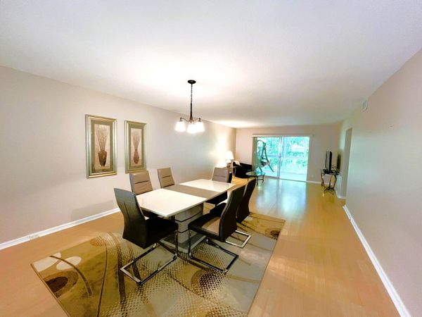3502 Bimini Lane, Unit H3, Coconut Creek, FL 33066
