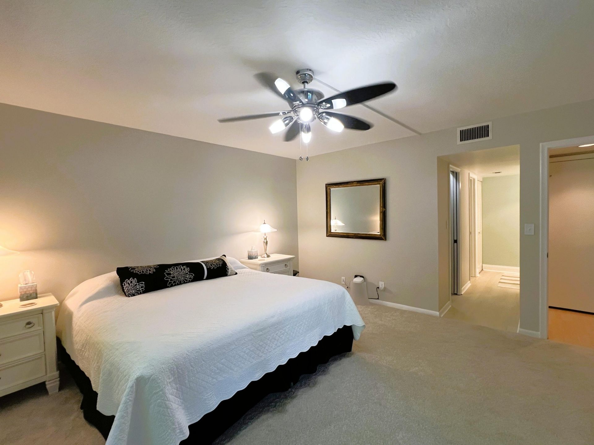 3502 Bimini Lane, Unit H3, Coconut Creek, FL 33066 Photo