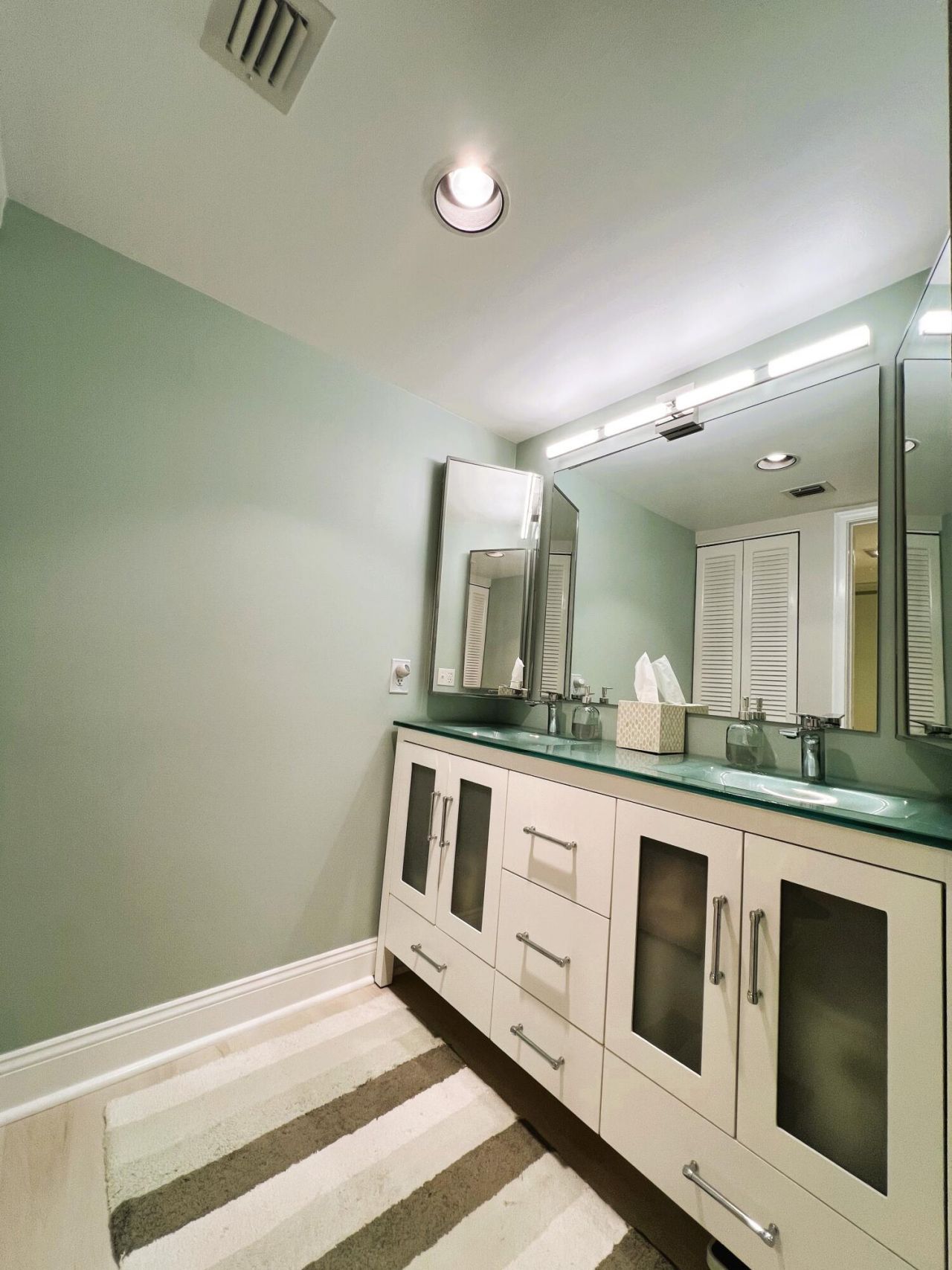 3502 Bimini Lane, Unit H3, Coconut Creek, FL 33066 Photo