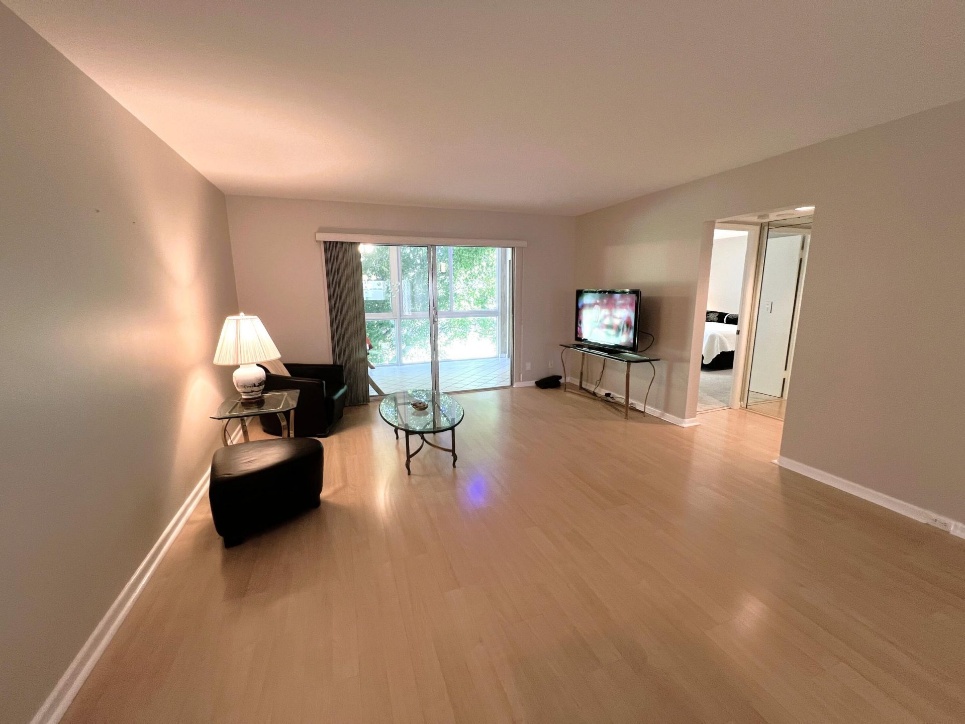 3502 Bimini Lane, Unit H3, Coconut Creek, FL 33066 Photo