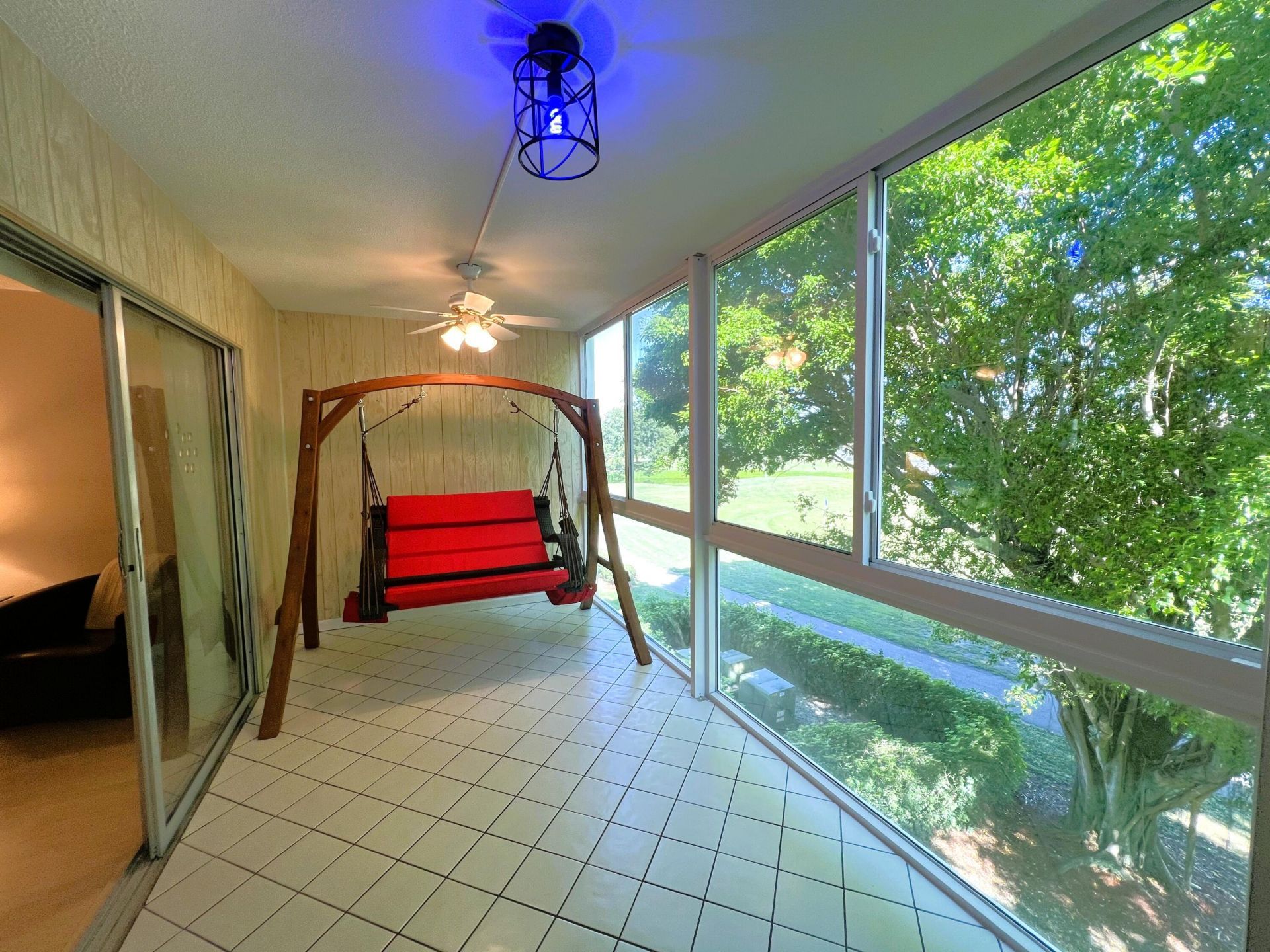 3502 Bimini Lane, Unit H3, Coconut Creek, FL 33066 Photo