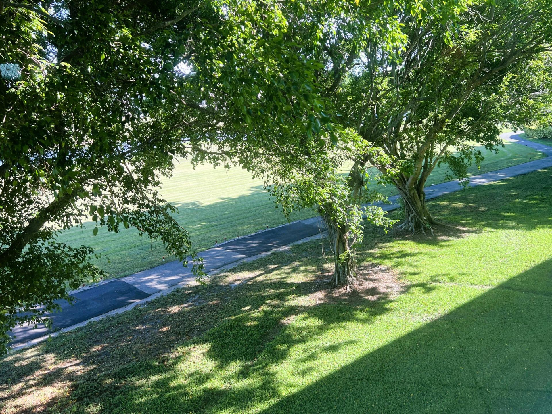 3502 Bimini Lane, Unit H3, Coconut Creek, FL 33066 Photo