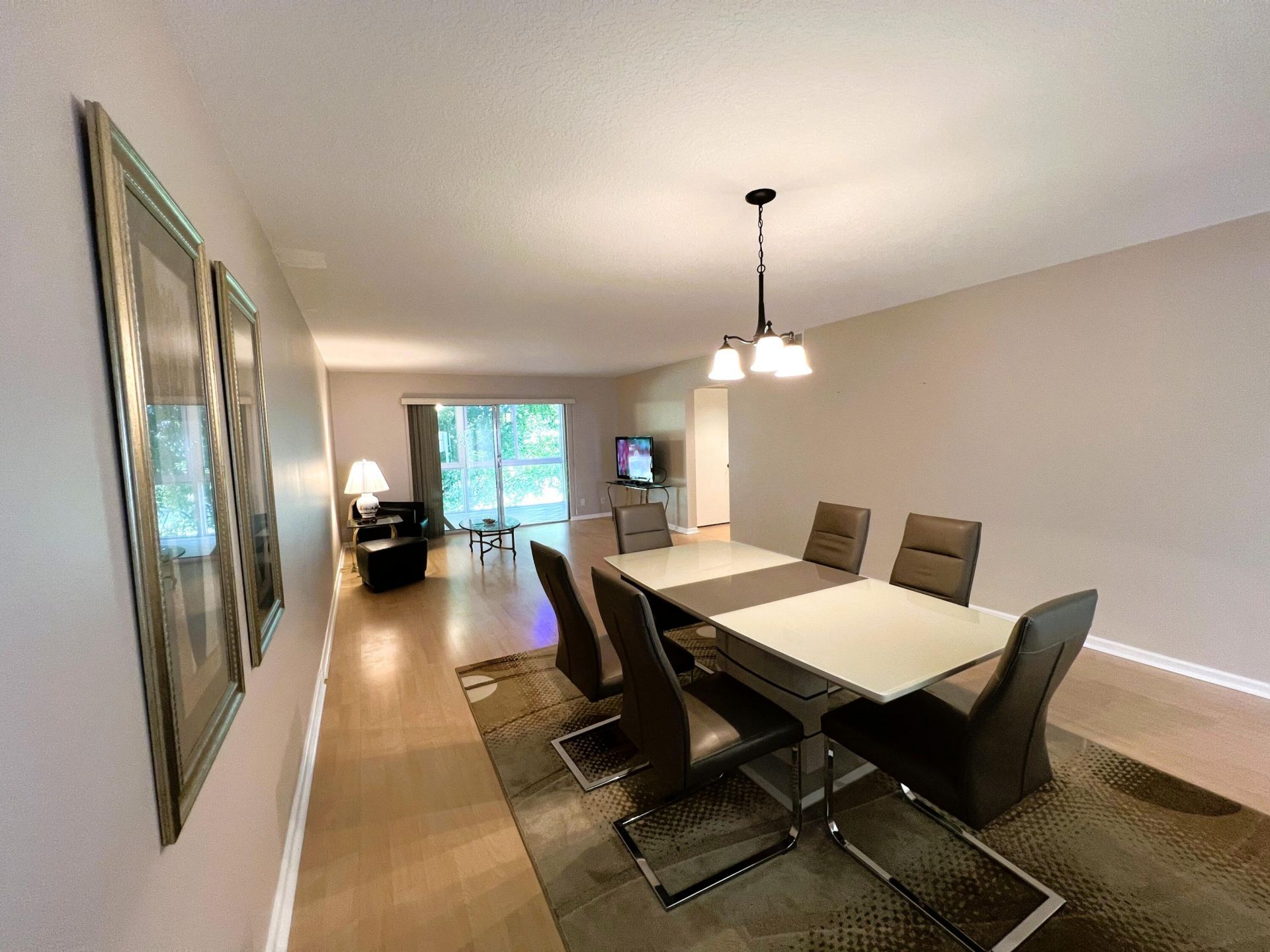 3502 Bimini Lane, Unit H3, Coconut Creek, FL 33066 Photo