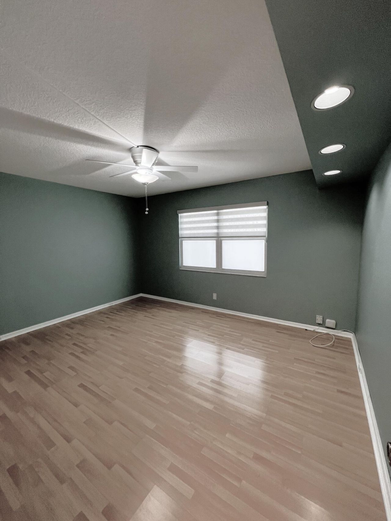 3502 Bimini Lane, Unit H3, Coconut Creek, FL 33066 Photo