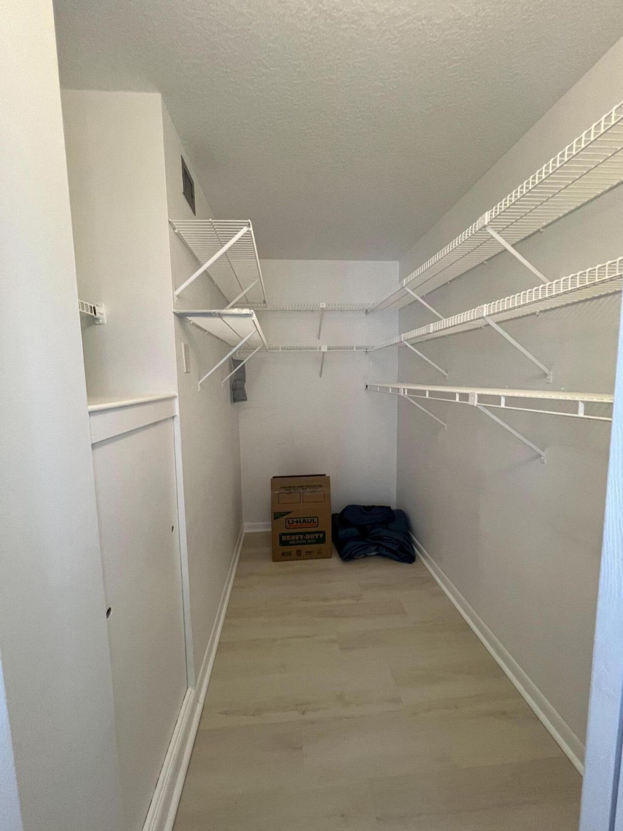 3502 Bimini Lane, Unit H3, Coconut Creek, FL 33066 Photo