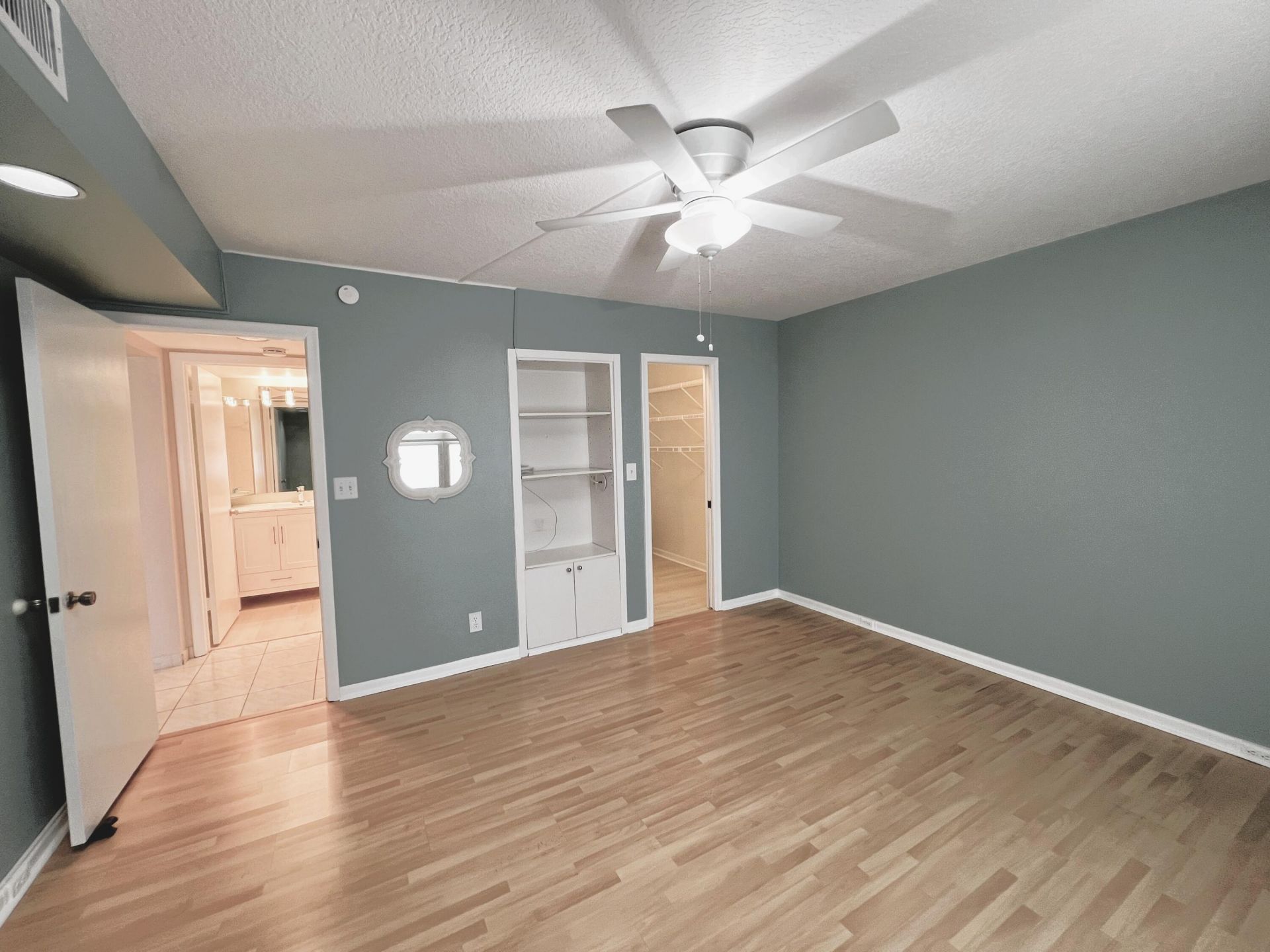 3502 Bimini Lane, Unit H3, Coconut Creek, FL 33066 Photo