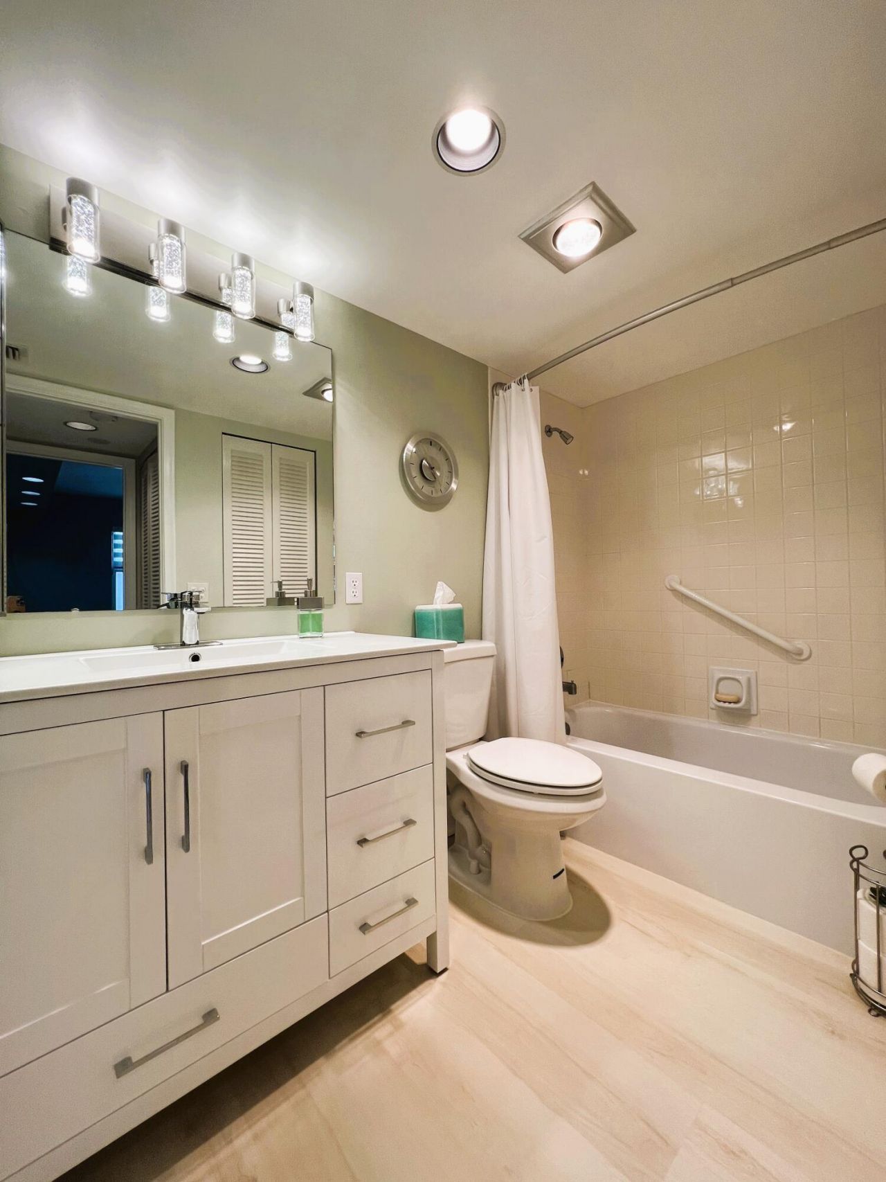 3502 Bimini Lane, Unit H3, Coconut Creek, FL 33066 Photo