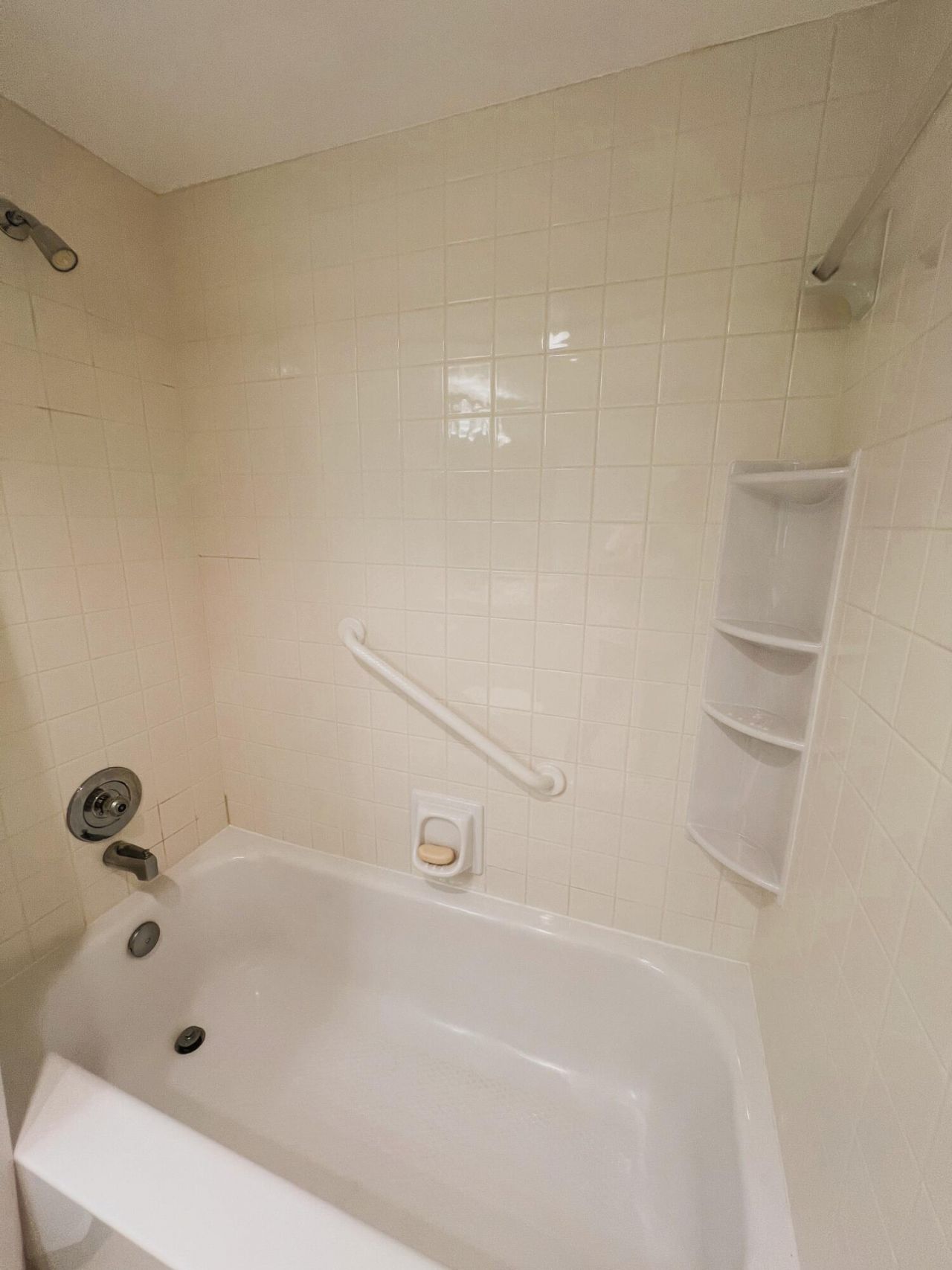 3502 Bimini Lane, Unit H3, Coconut Creek, FL 33066 Photo