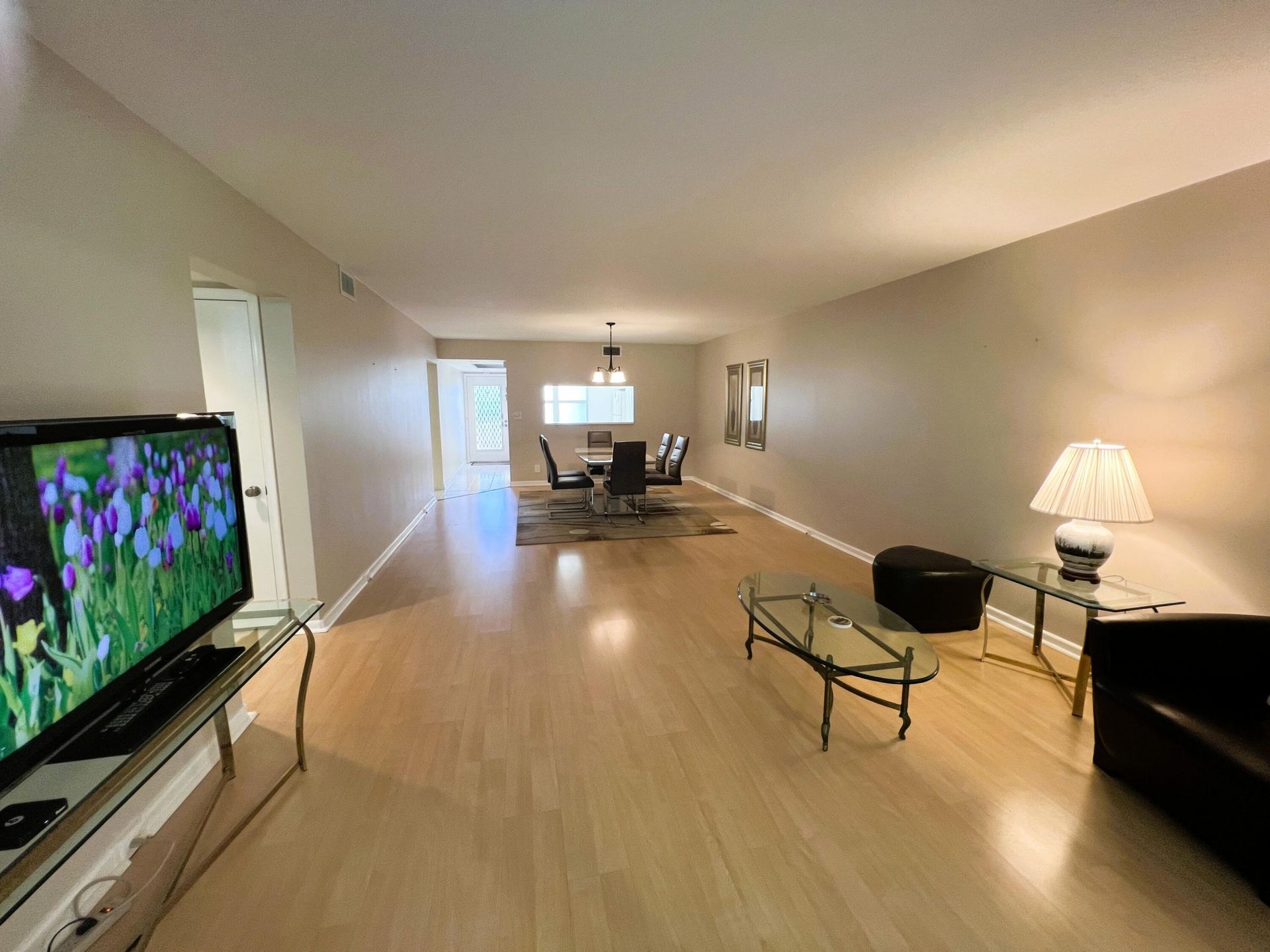 3502 Bimini Lane, Unit H3, Coconut Creek, FL 33066 Photo