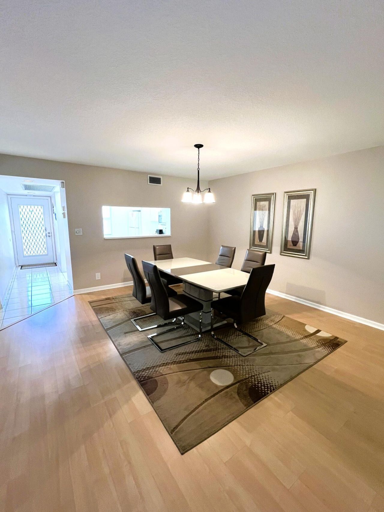 3502 Bimini Lane, Unit H3, Coconut Creek, FL 33066 Photo