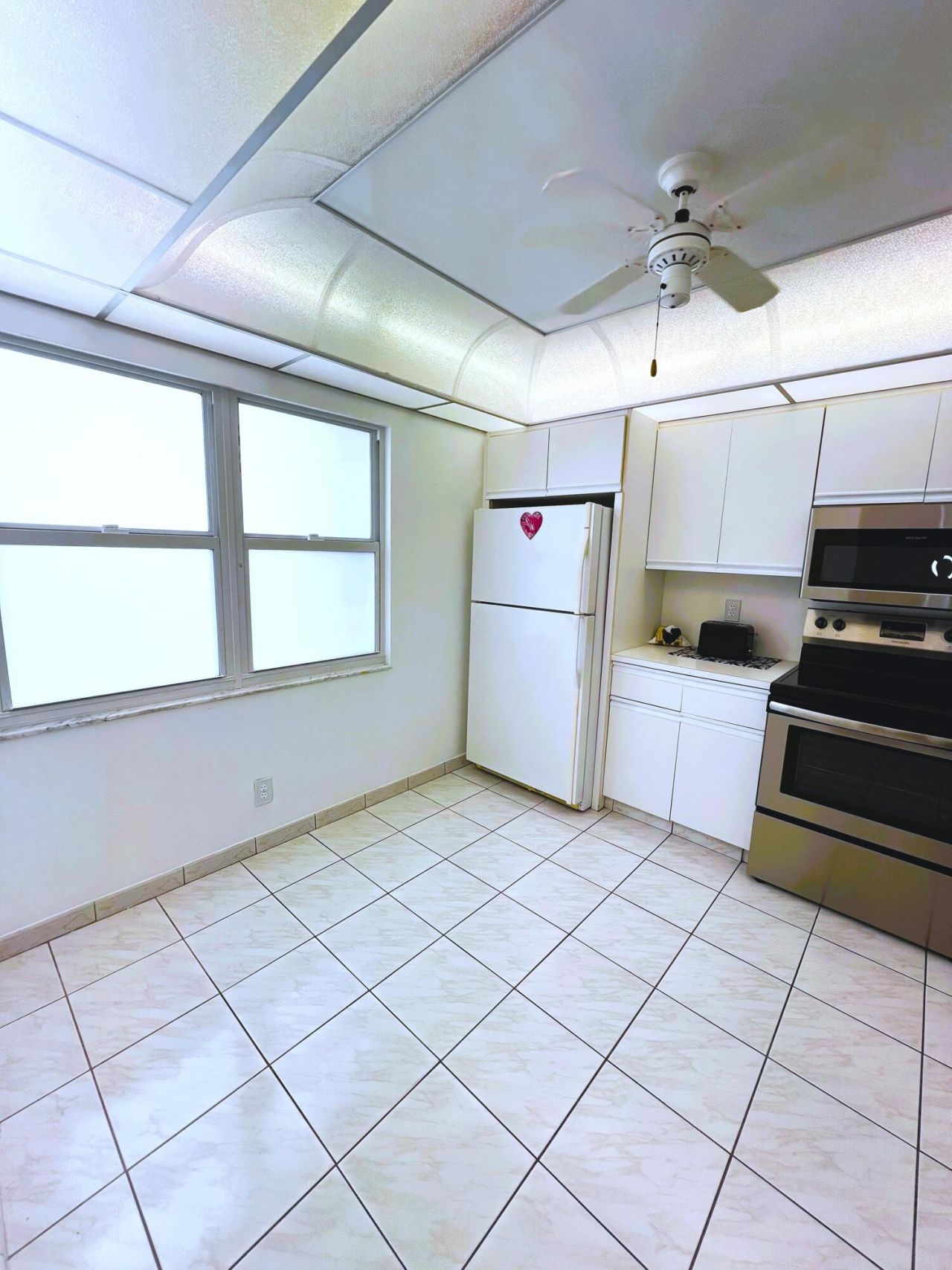 3502 Bimini Lane, Unit H3, Coconut Creek, FL 33066 Photo