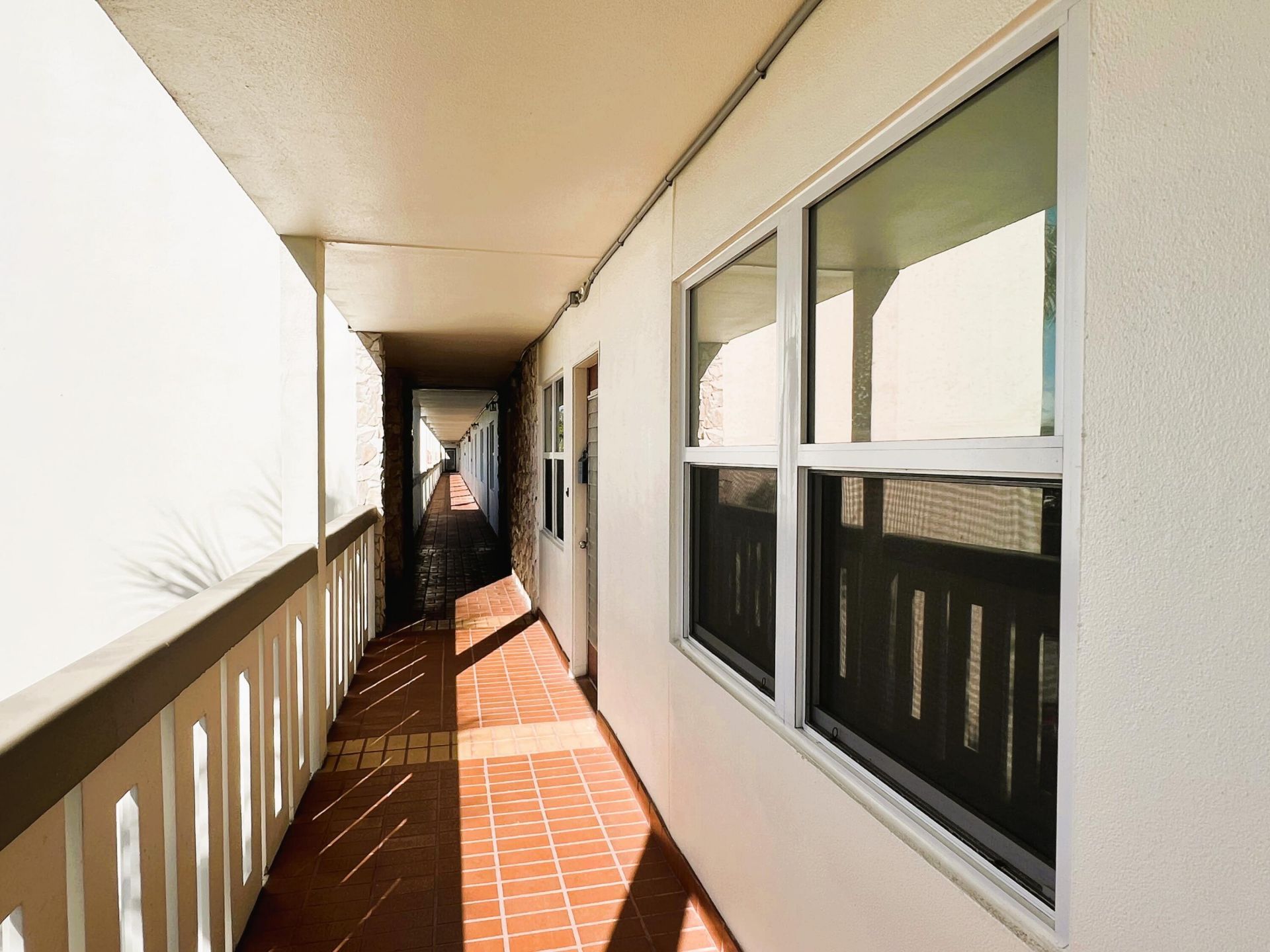 3502 Bimini Lane, Unit H3, Coconut Creek, FL 33066 Photo