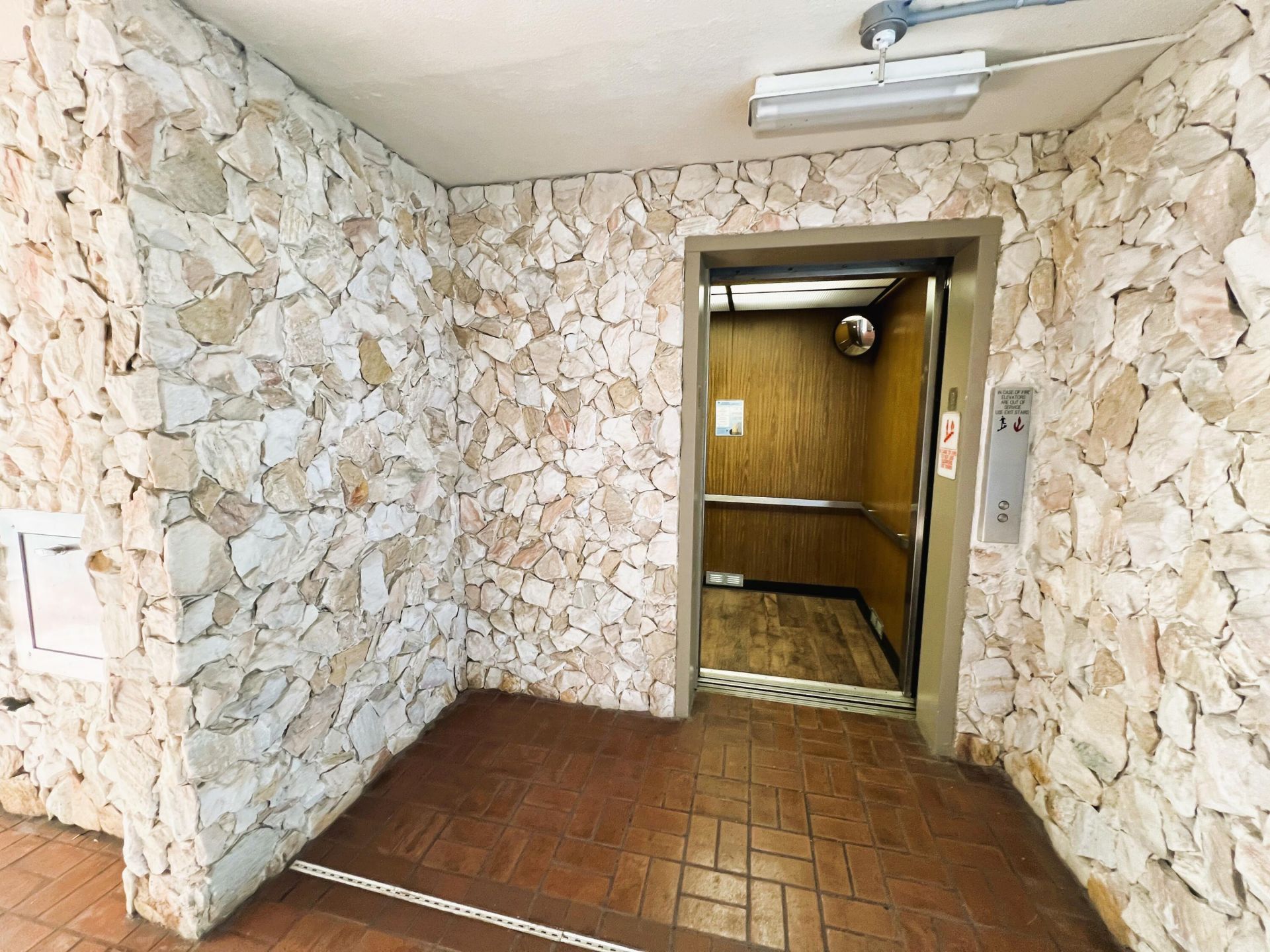 3502 Bimini Lane, Unit H3, Coconut Creek, FL 33066 Photo
