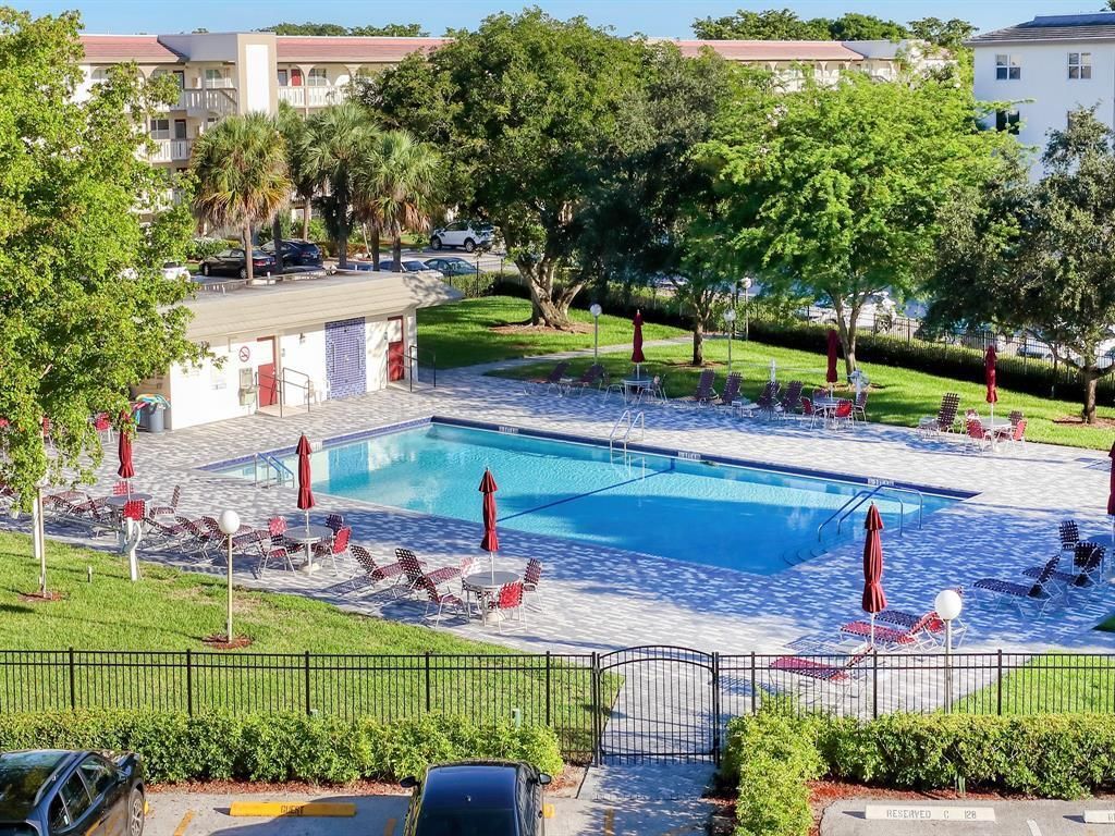 3502 Bimini Lane, Unit H3, Coconut Creek, FL 33066 Photo
