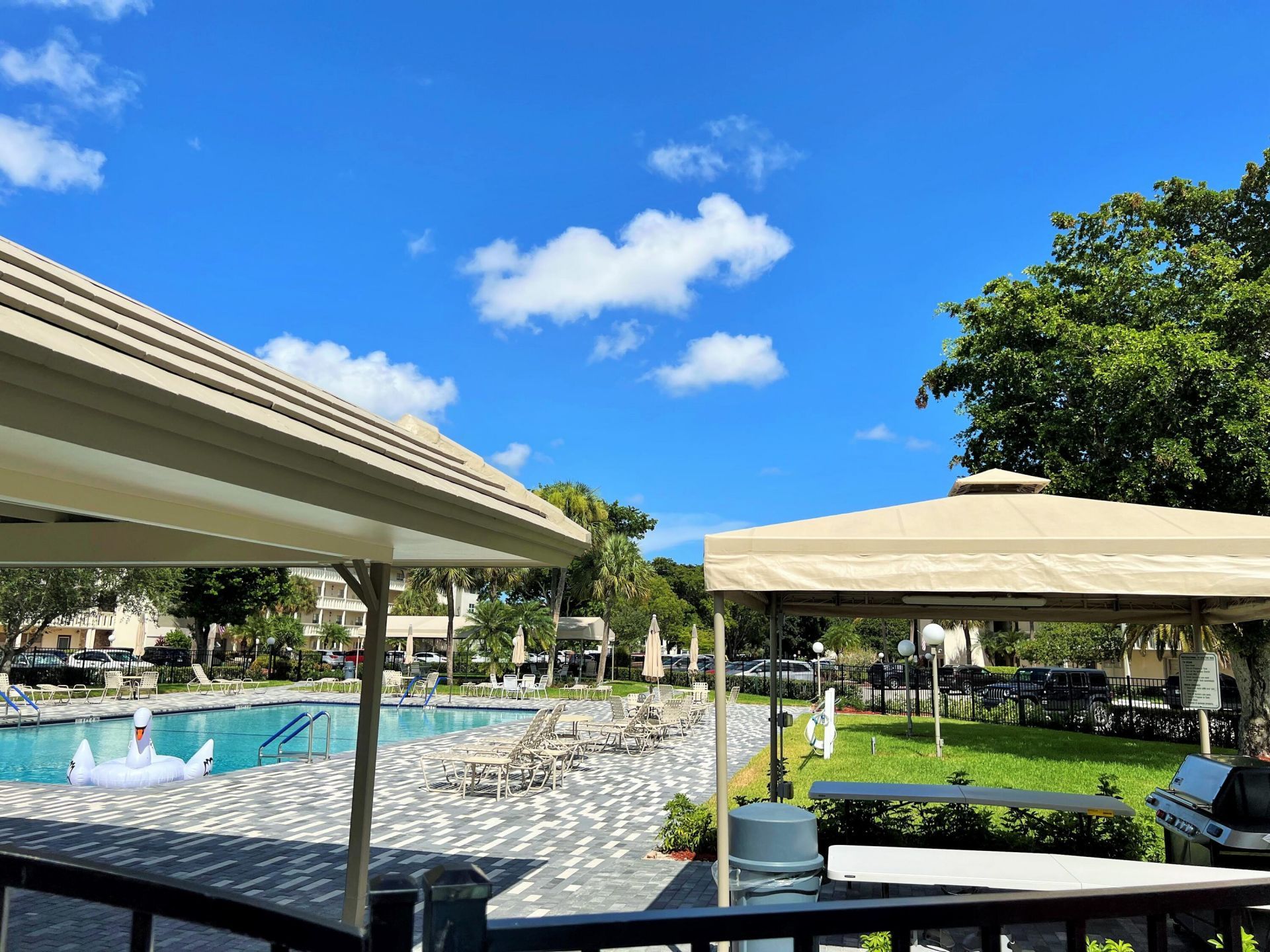 3502 Bimini Lane, Unit H3, Coconut Creek, FL 33066 Photo