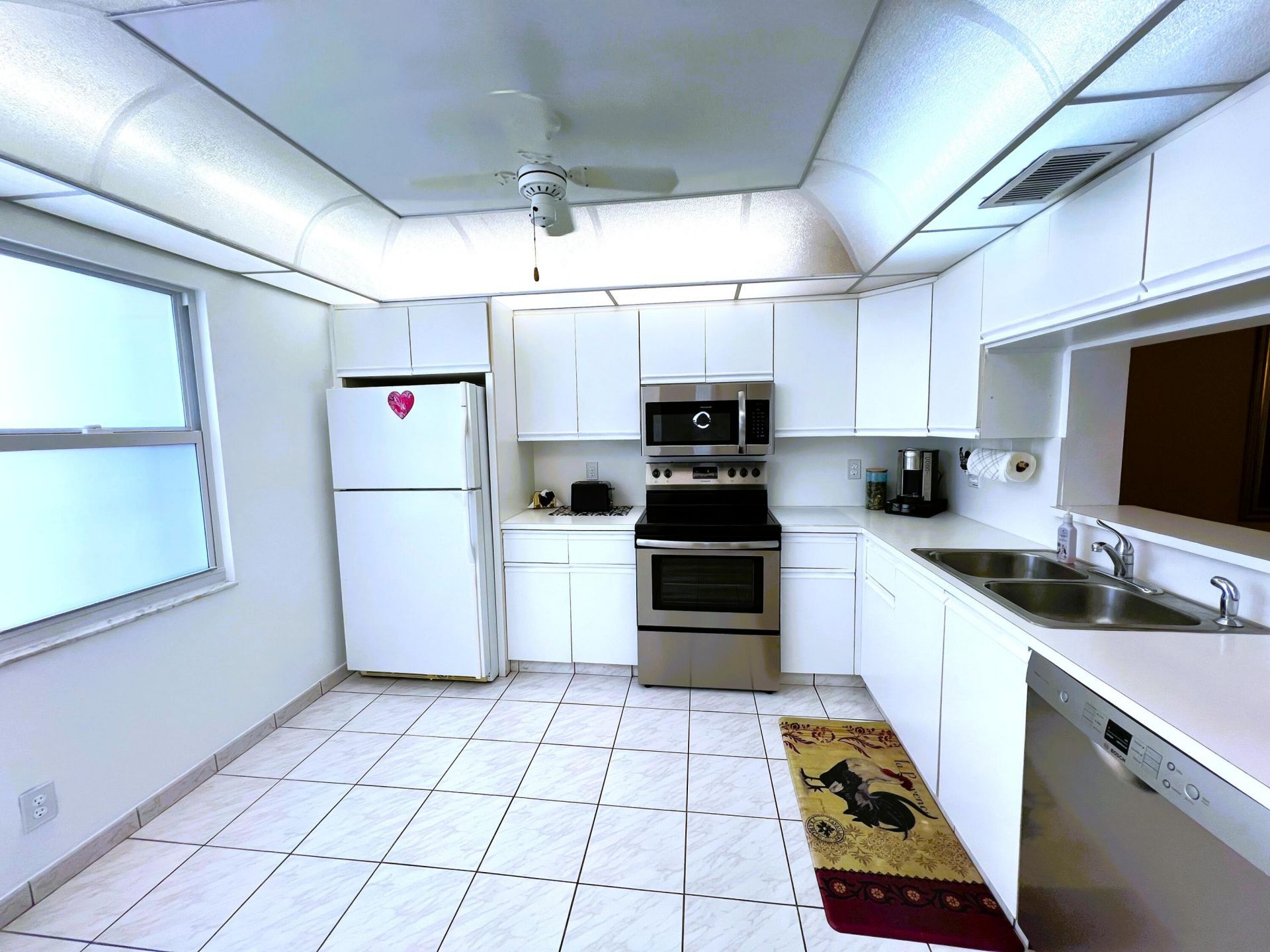 3502 Bimini Lane, Unit H3, Coconut Creek, FL 33066 Photo