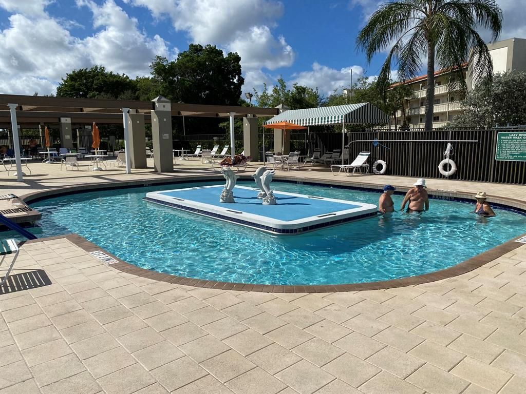 3502 Bimini Lane, Unit H3, Coconut Creek, FL 33066 Photo