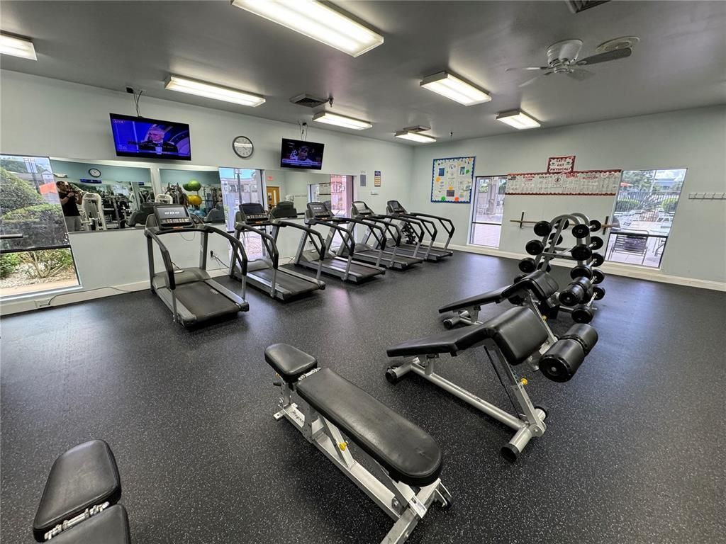 3502 Bimini Lane, Unit H3, Coconut Creek, FL 33066 Photo