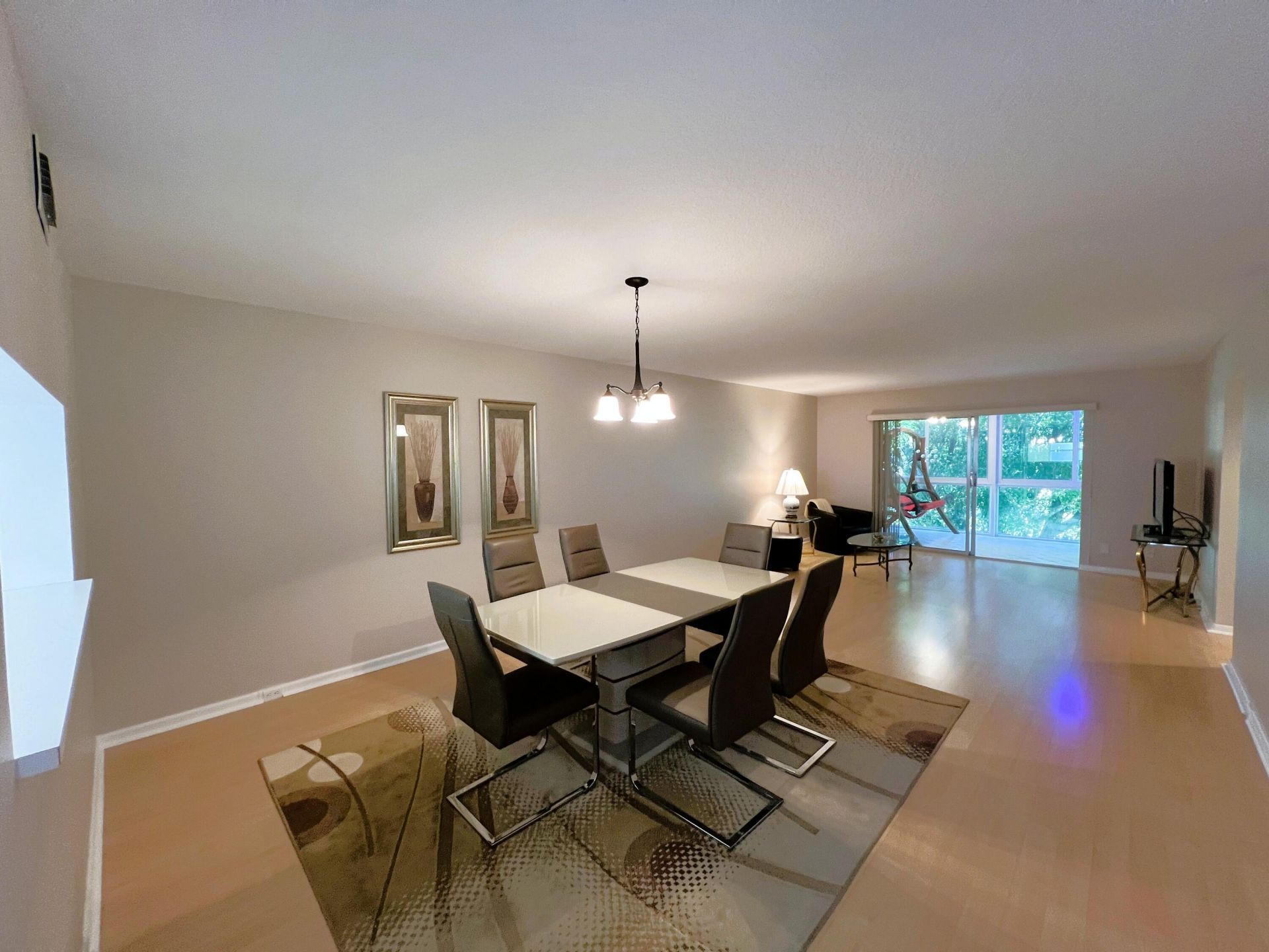 3502 Bimini Lane, Unit H3, Coconut Creek, FL 33066 Photo