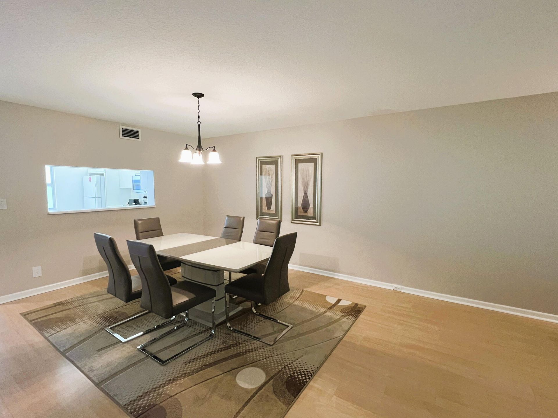 3502 Bimini Lane, Unit H3, Coconut Creek, FL 33066 Photo