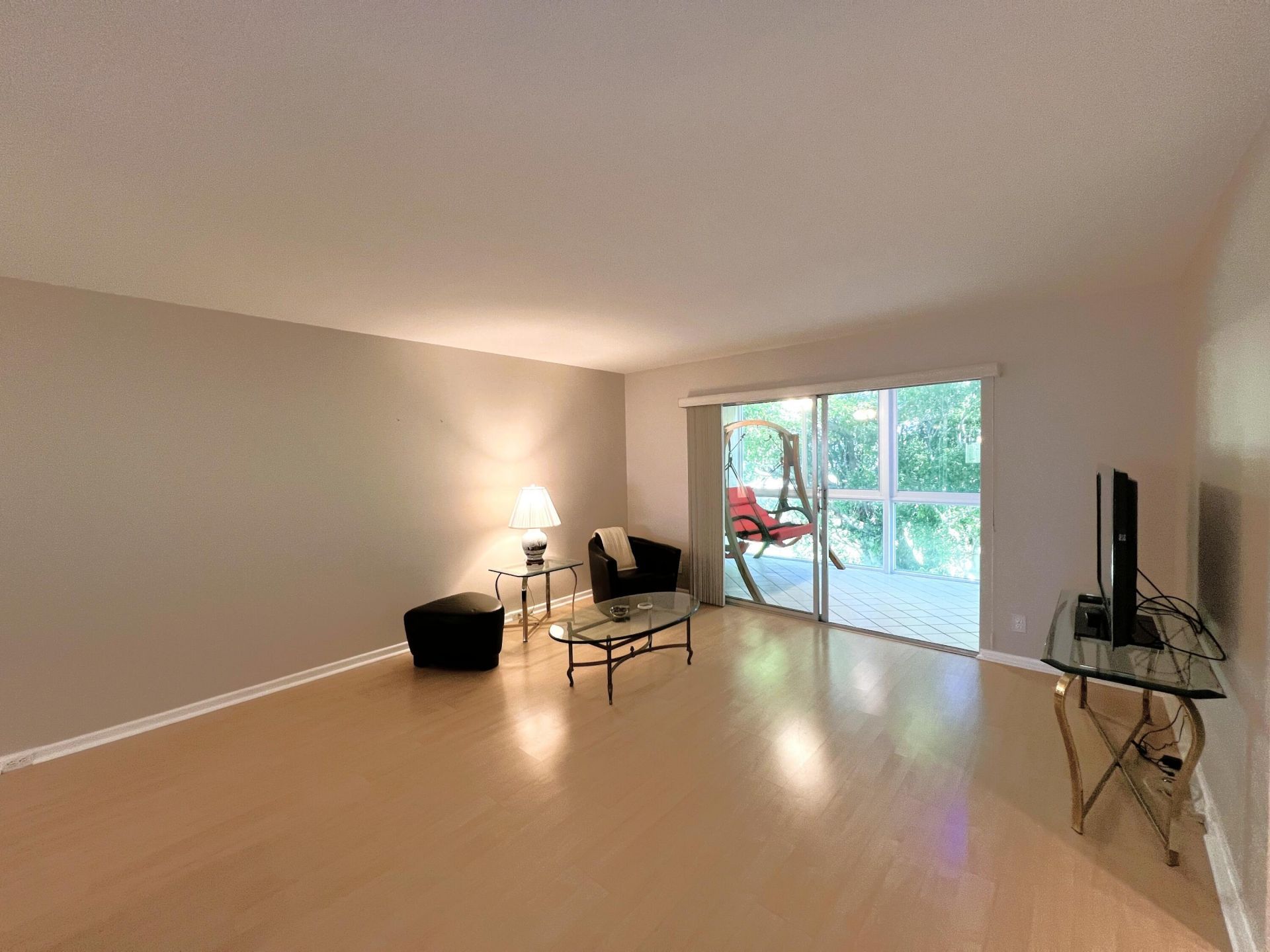 3502 Bimini Lane, Unit H3, Coconut Creek, FL 33066 Photo