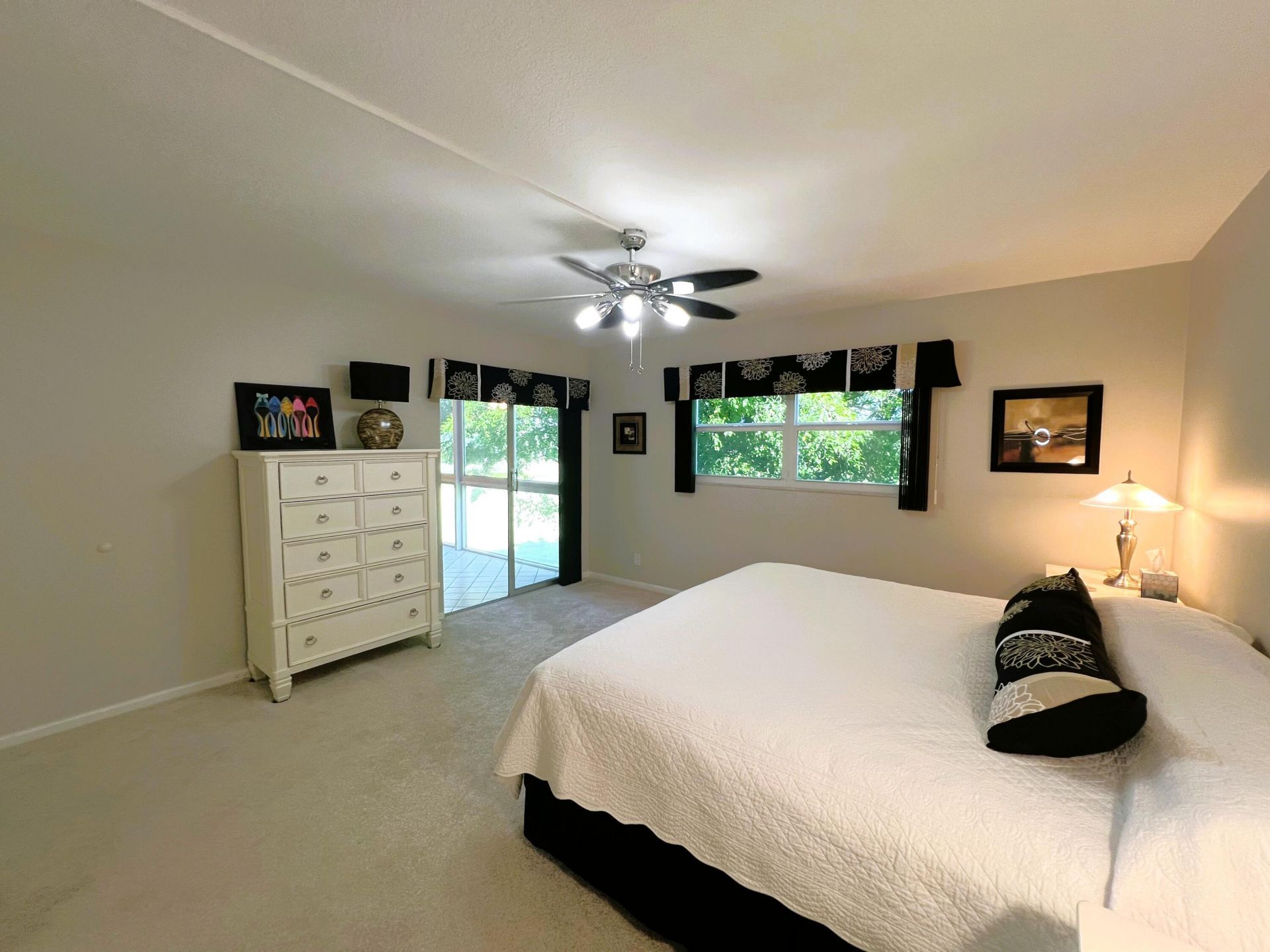 3502 Bimini Lane, Unit H3, Coconut Creek, FL 33066 Photo