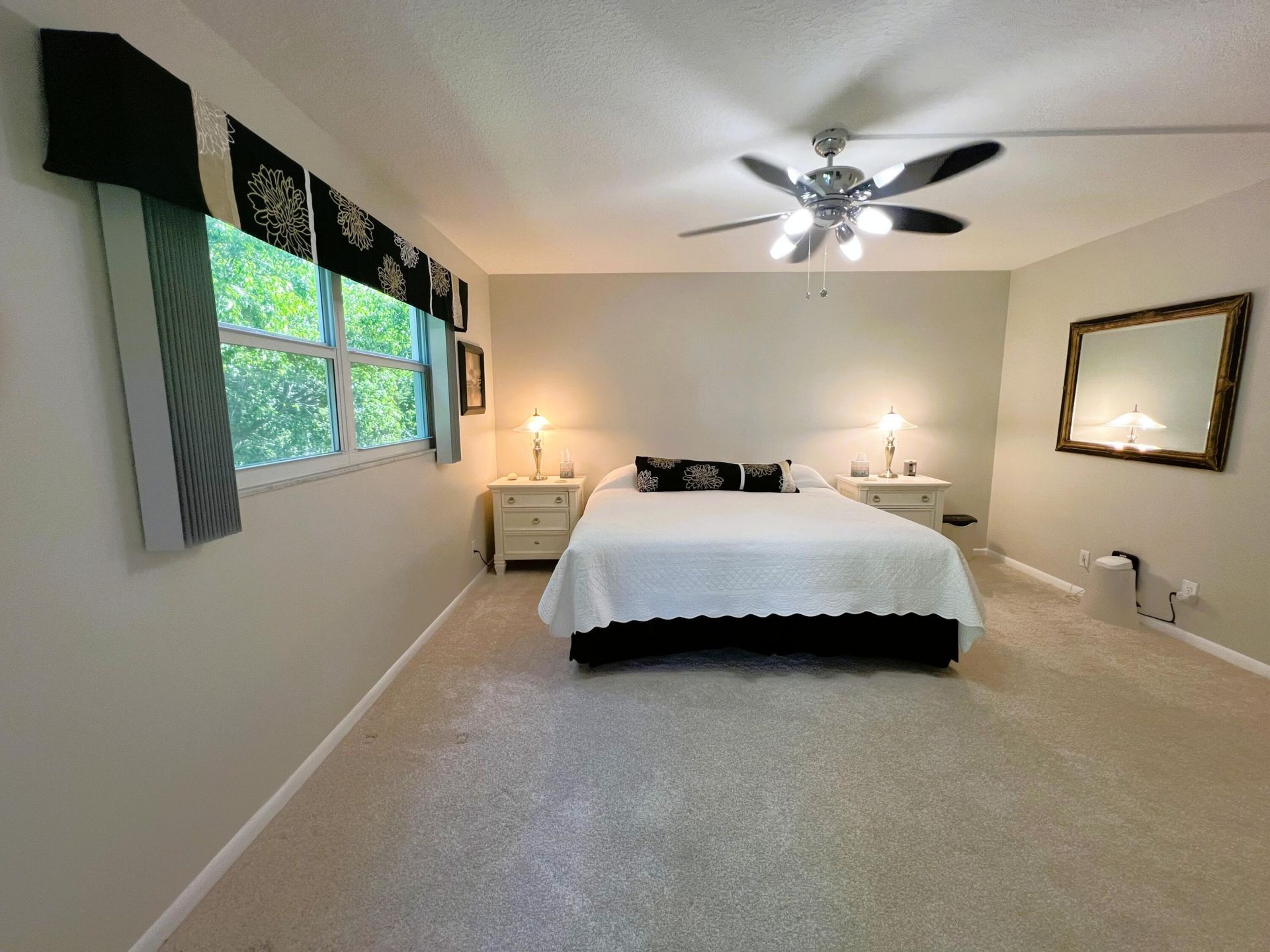 3502 Bimini Lane, Unit H3, Coconut Creek, FL 33066 Photo