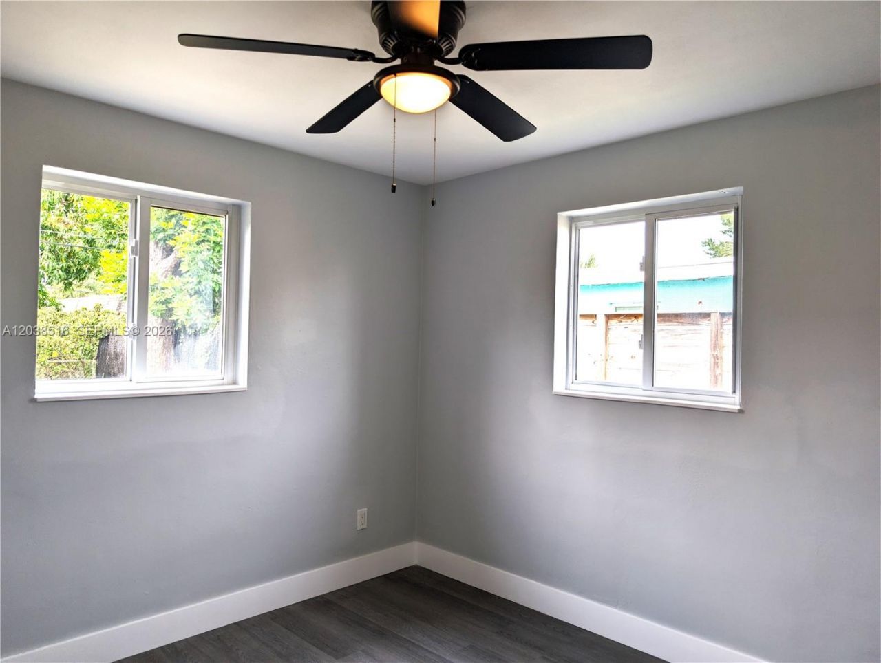 2721 NW 25th St, Fort Lauderdale, FL 33311 Photo