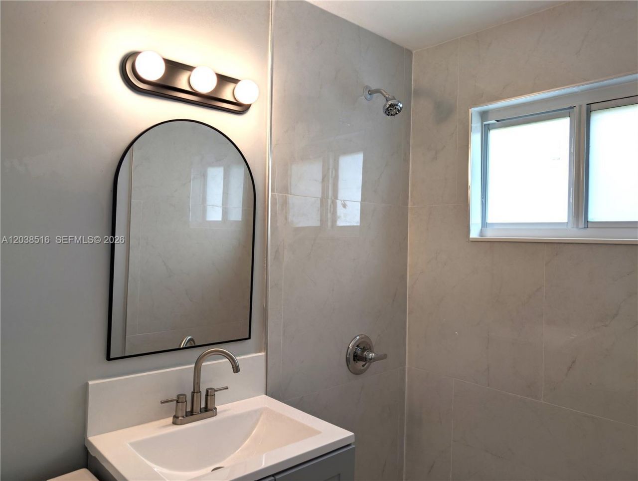 2721 NW 25th St, Fort Lauderdale, FL 33311 Photo