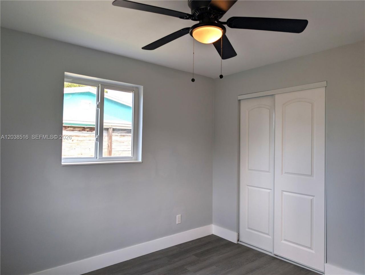 2721 NW 25th St, Fort Lauderdale, FL 33311 Photo