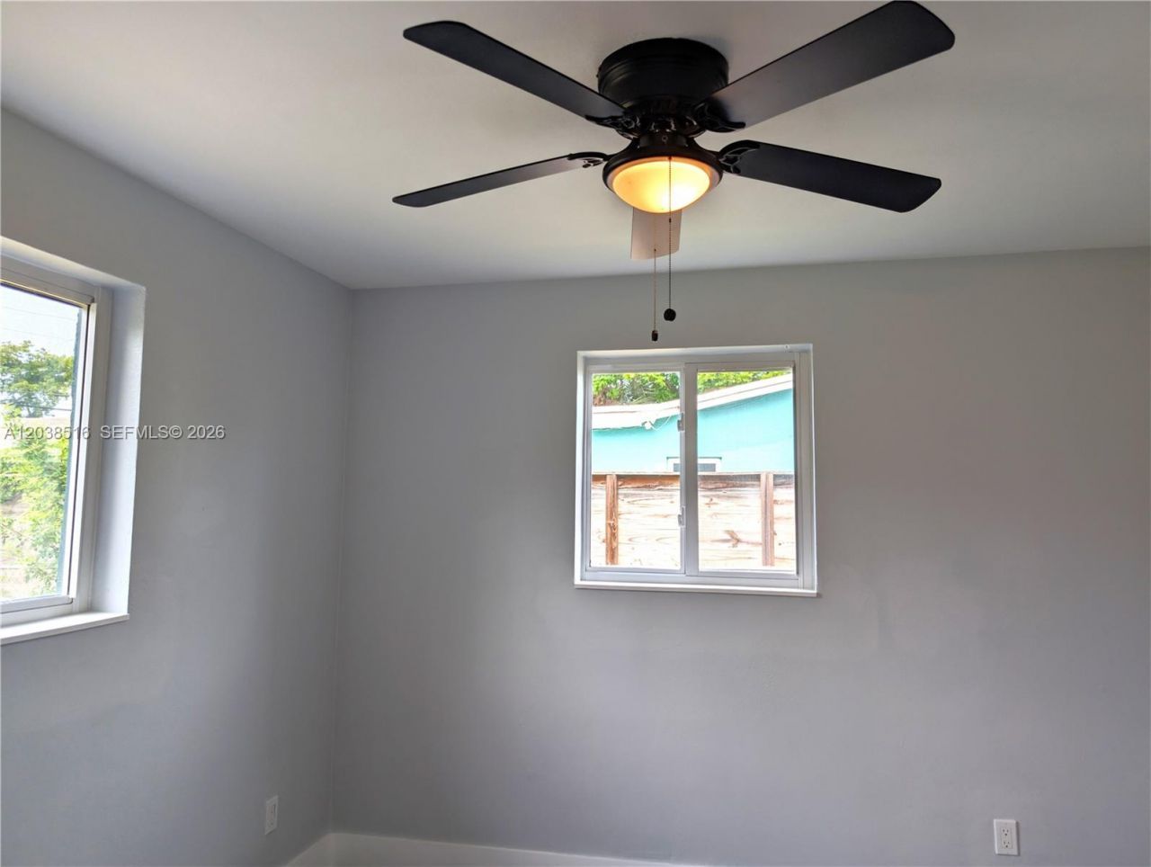 2721 NW 25th St, Fort Lauderdale, FL 33311 Photo