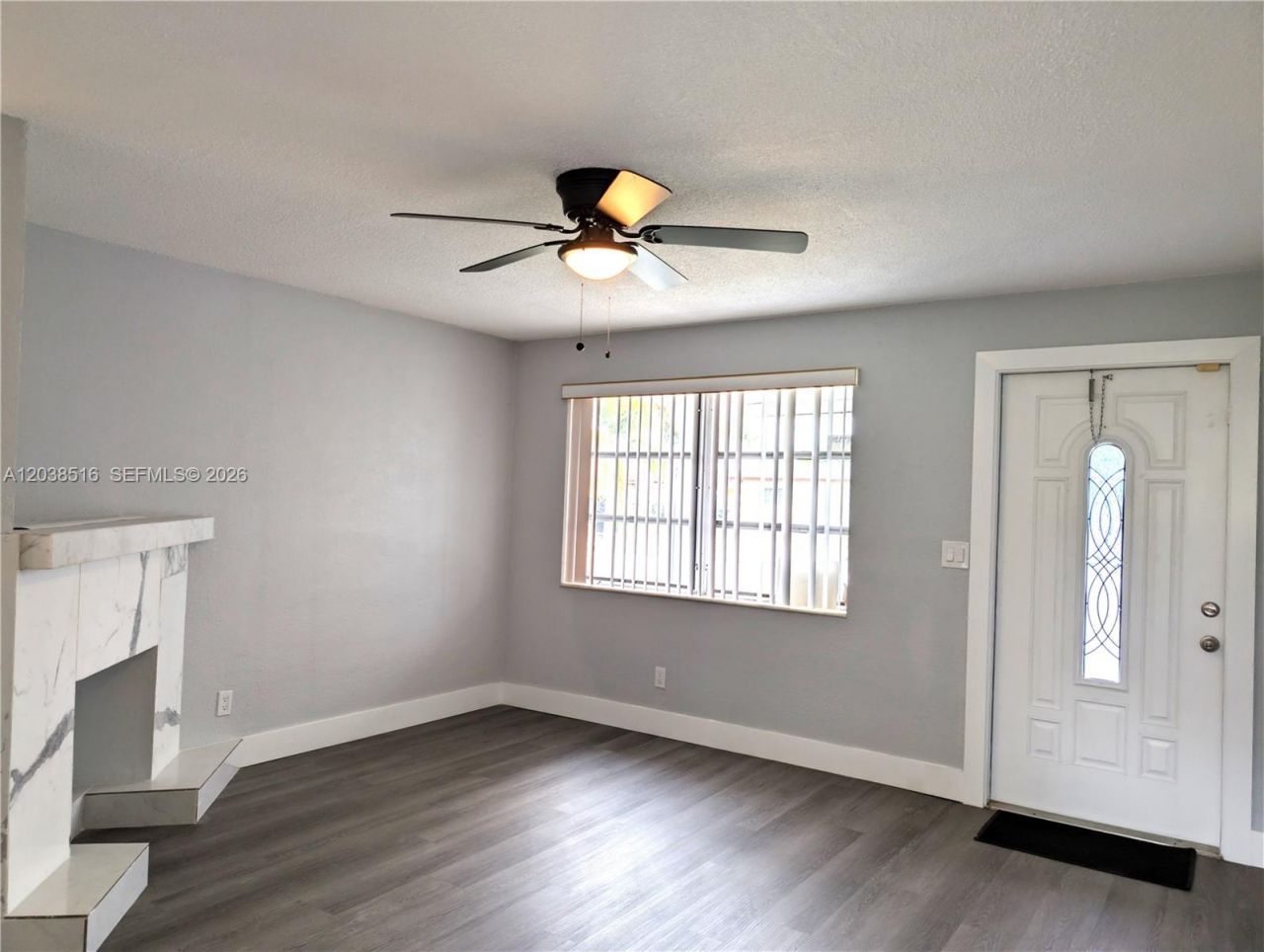 2721 NW 25th St, Fort Lauderdale, FL 33311 Photo