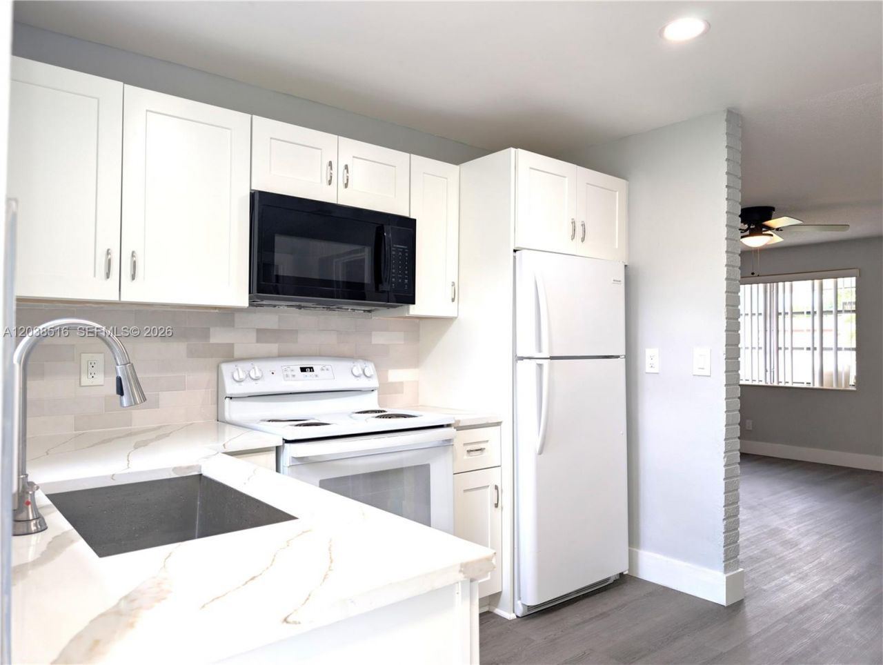 2721 NW 25th St, Fort Lauderdale, FL 33311 Photo