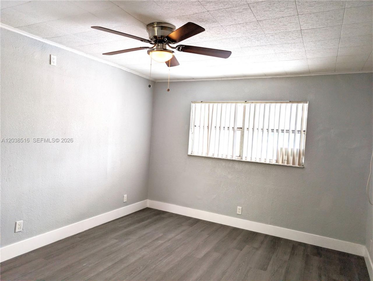 2721 NW 25th St, Fort Lauderdale, FL 33311 Photo