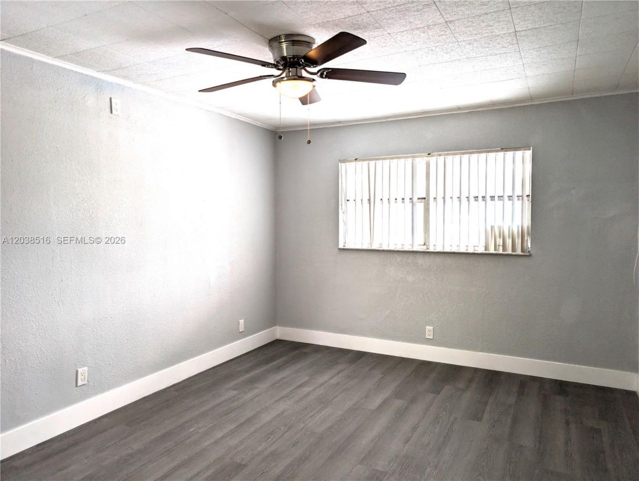 2721 NW 25th St, Fort Lauderdale, FL 33311 Photo