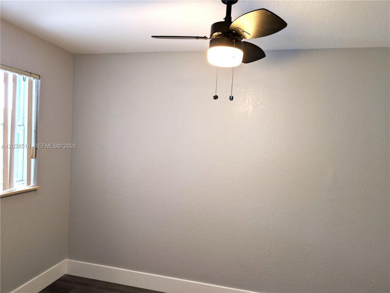 2721 NW 25th St, Fort Lauderdale, FL 33311 Photo