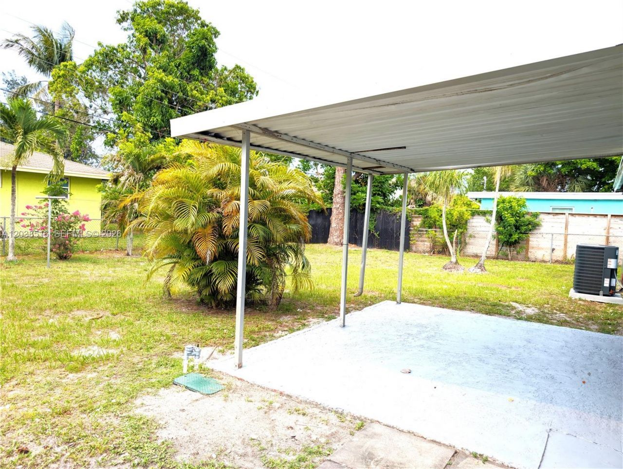 2721 NW 25th St, Fort Lauderdale, FL 33311 Photo