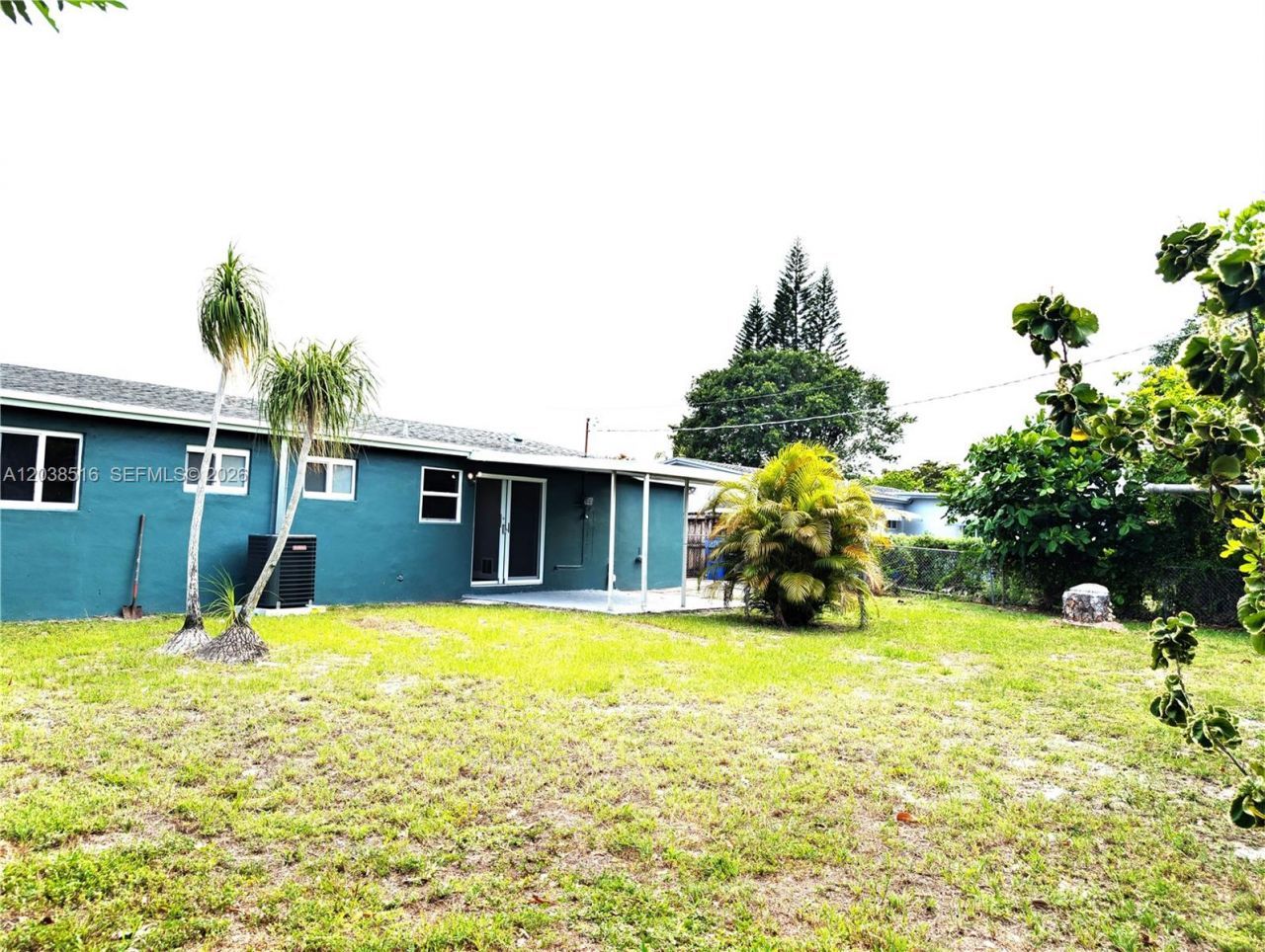2721 NW 25th St, Fort Lauderdale, FL 33311 Photo