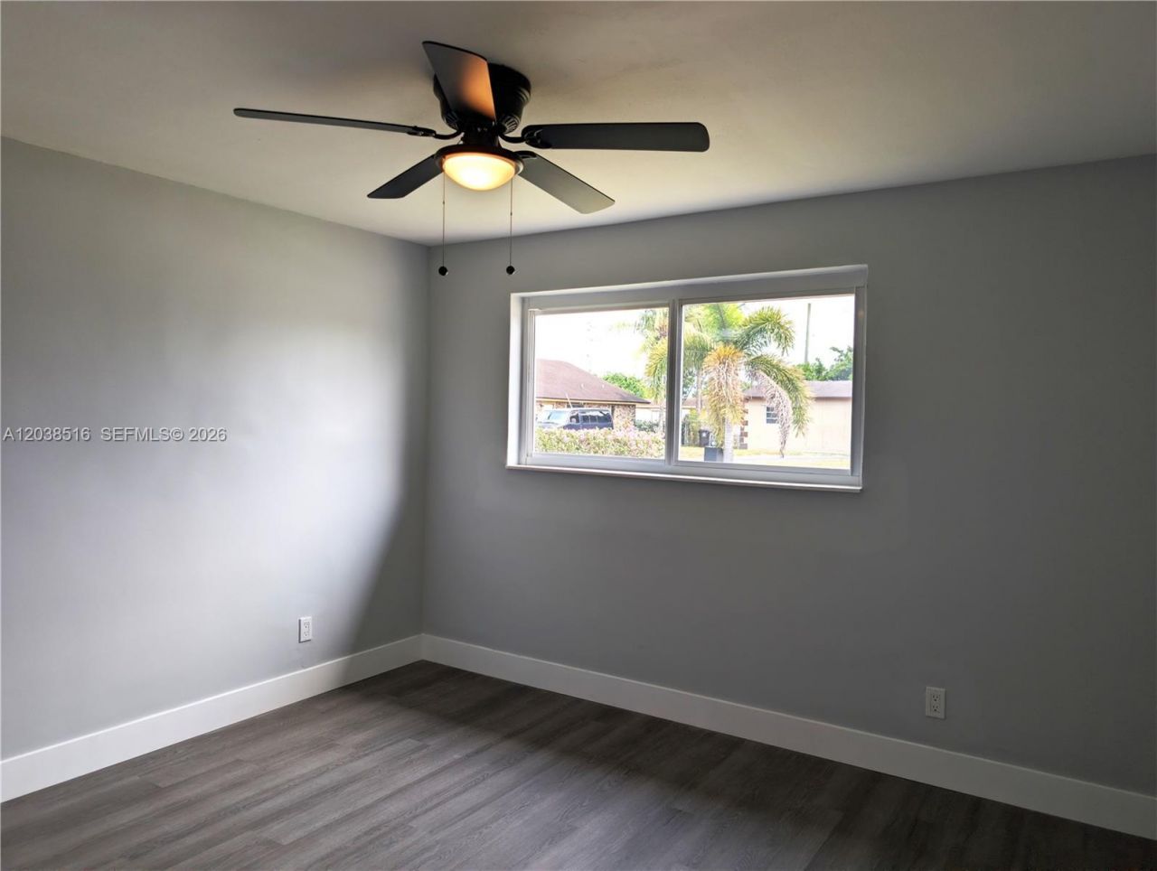 2721 NW 25th St, Fort Lauderdale, FL 33311 Photo