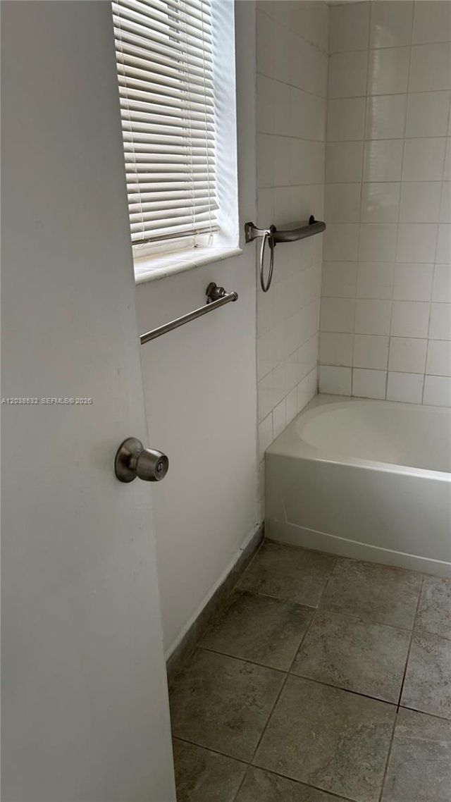 9962 SW 88th St , Unit 712-7, Miami, FL 33176 Photo