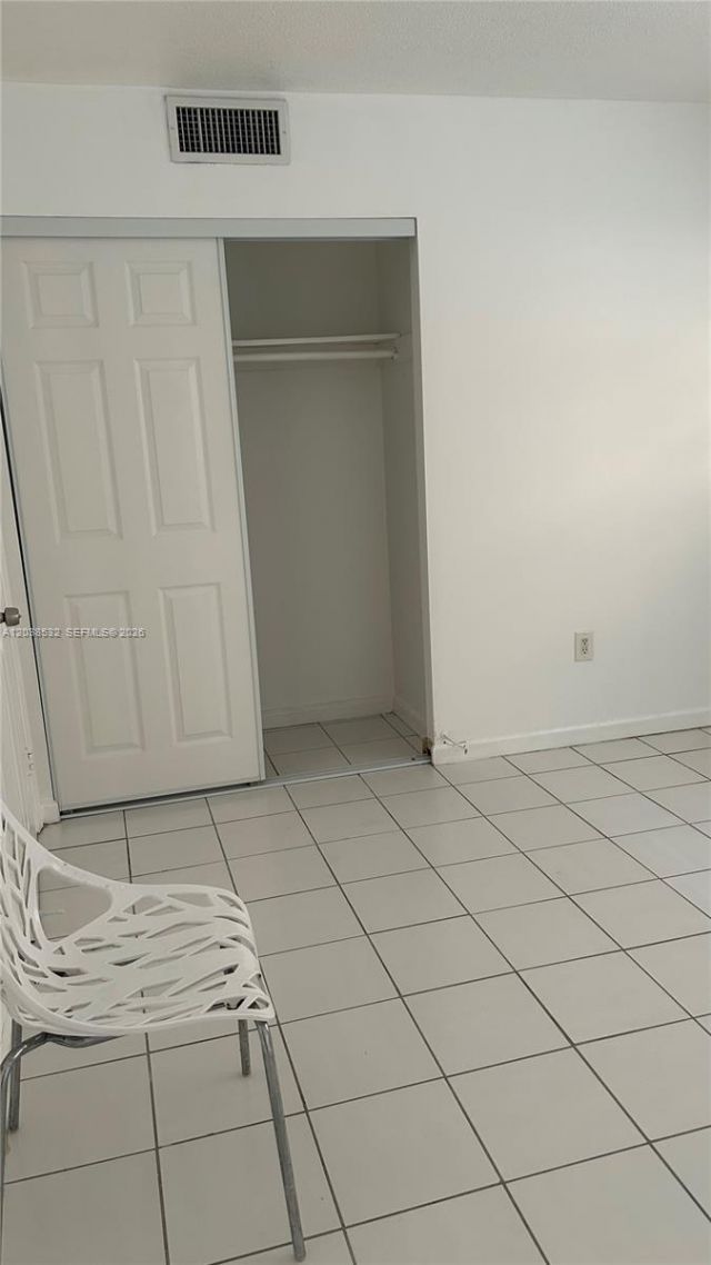 9962 SW 88th St , Unit 712-7, Miami, FL 33176 Photo