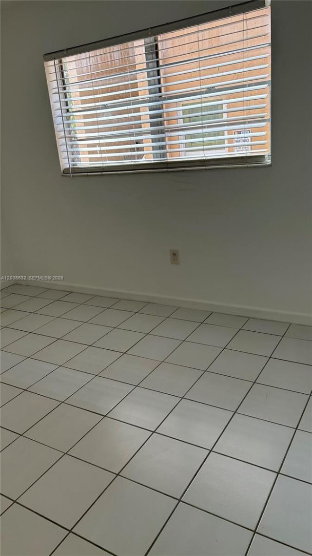 9962 SW 88th St , Unit 712-7, Miami, FL 33176 Photo