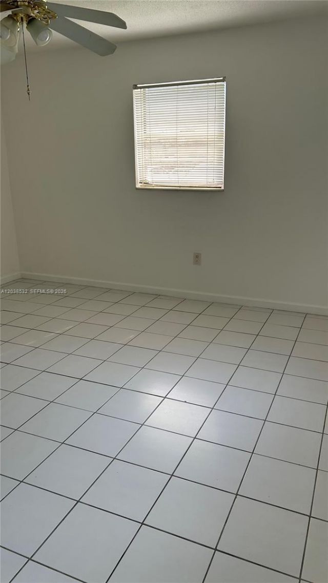 9962 SW 88th St , Unit 712-7, Miami, FL 33176 Photo